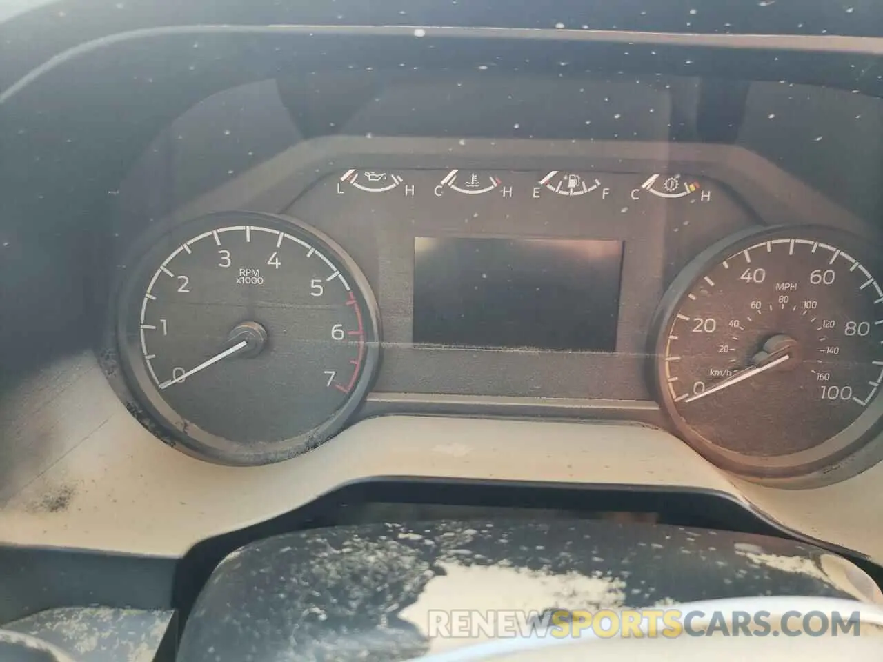 9 fotografías del automóvil dañado 1FTBF2BA4PED76965 FORD F250 2023