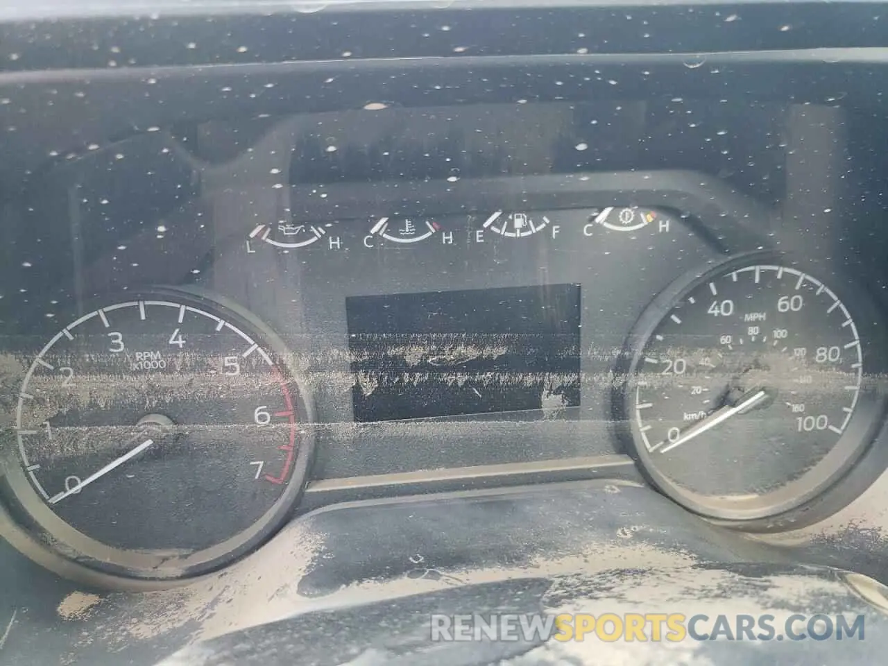 9 fotografías del automóvil dañado 1FTBF2BA5PED66929 FORD F250 2023