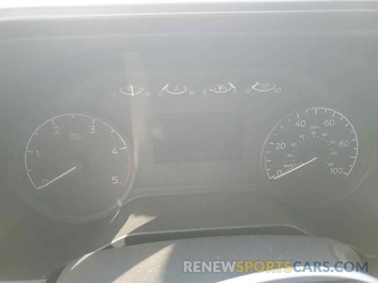 9 fotografías del automóvil dañado 1FT7W2BT3REF12500 FORD F250 2024