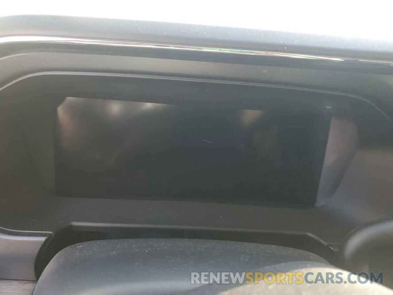 9 fotografías del automóvil dañado 1FT7W2BT5REF07525 FORD F250 2024