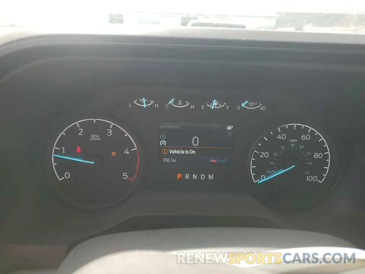 9 fotografías del automóvil dañado 1FT7W2BT9REE40833 FORD F250 2024