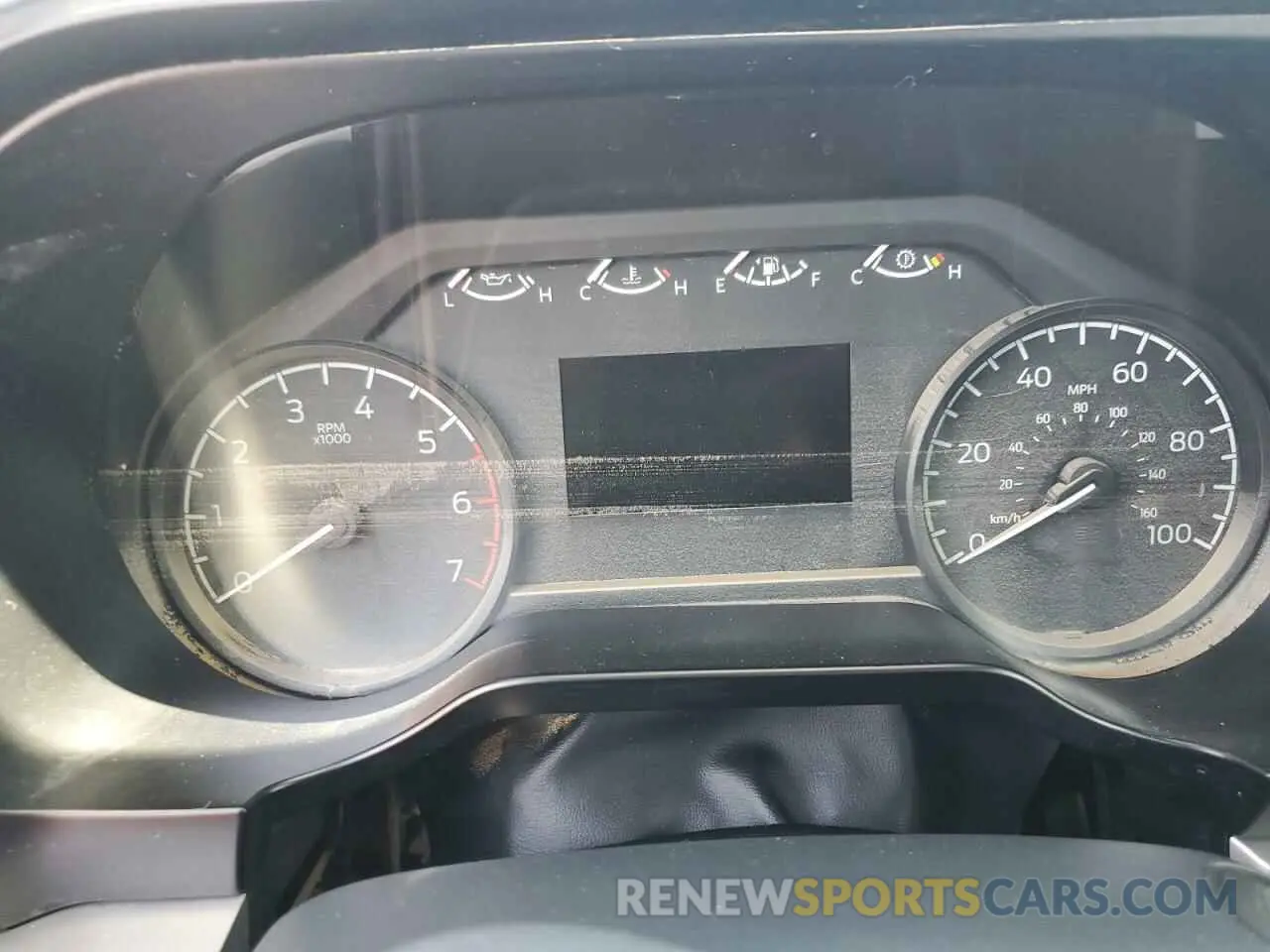 9 fotografías del automóvil dañado 1FTBF2BA3REC30222 FORD F250 2024