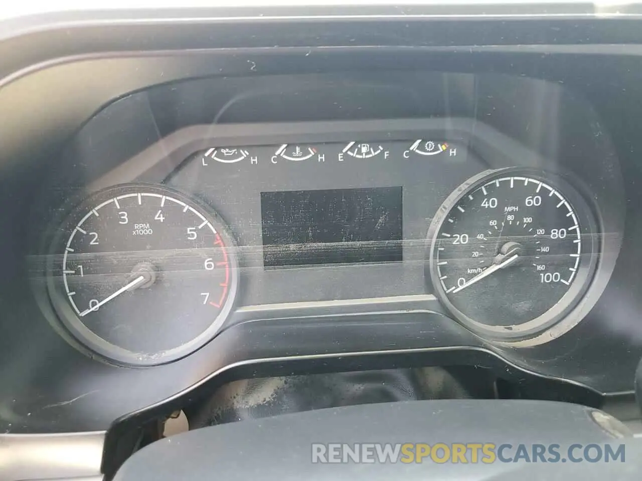 9 fotografías del automóvil dañado 1FTBF2BA5REC40931 FORD F250 2024