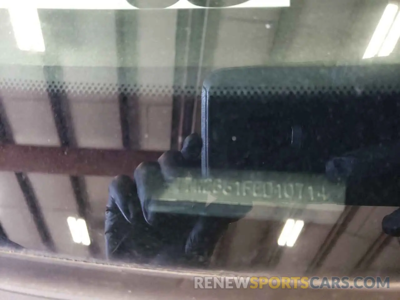 12 fotografías del automóvil dañado 1FT7W2B61FED10714 FORD F250 2025
