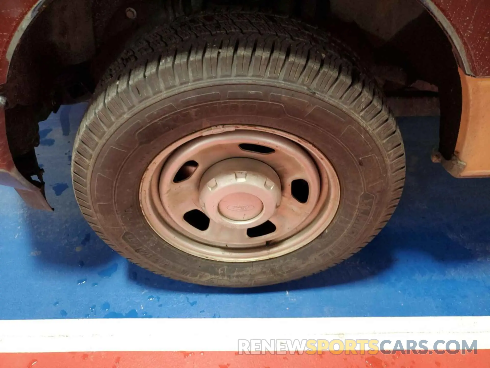 26 fotografías del automóvil dañado 1FD8X3E69KEF05601 FORD F350 2019