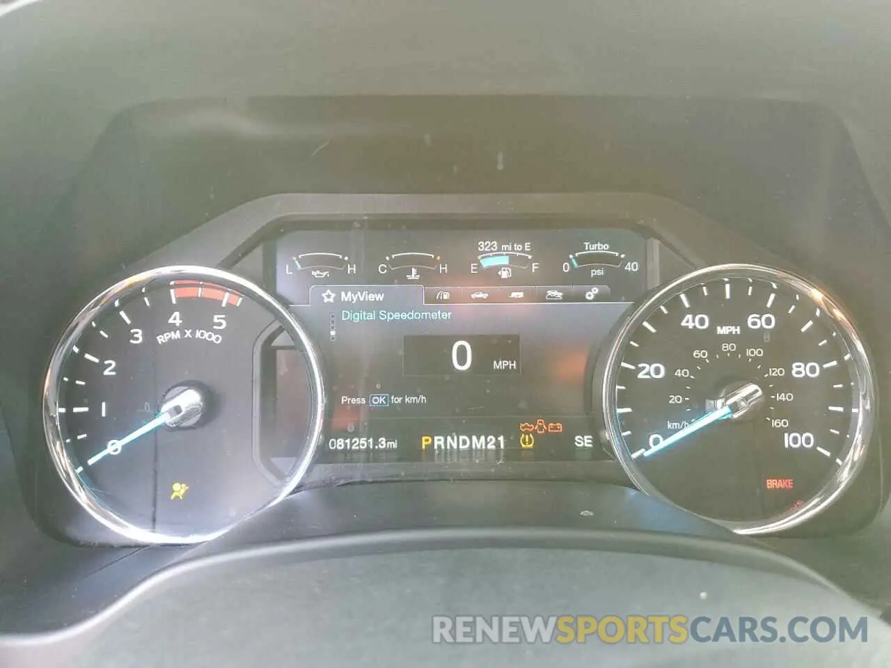 9 fotografías del automóvil dañado 1FT8W3BT2KEF40305 FORD F350 2019