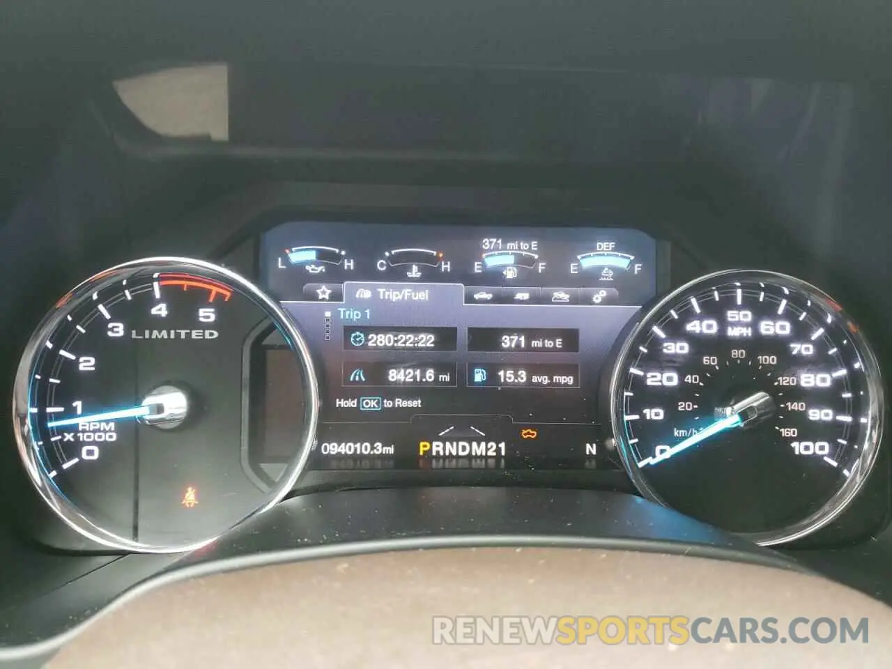 9 fotografías del automóvil dañado 1FT8W3BT2KEG45765 FORD F350 2019