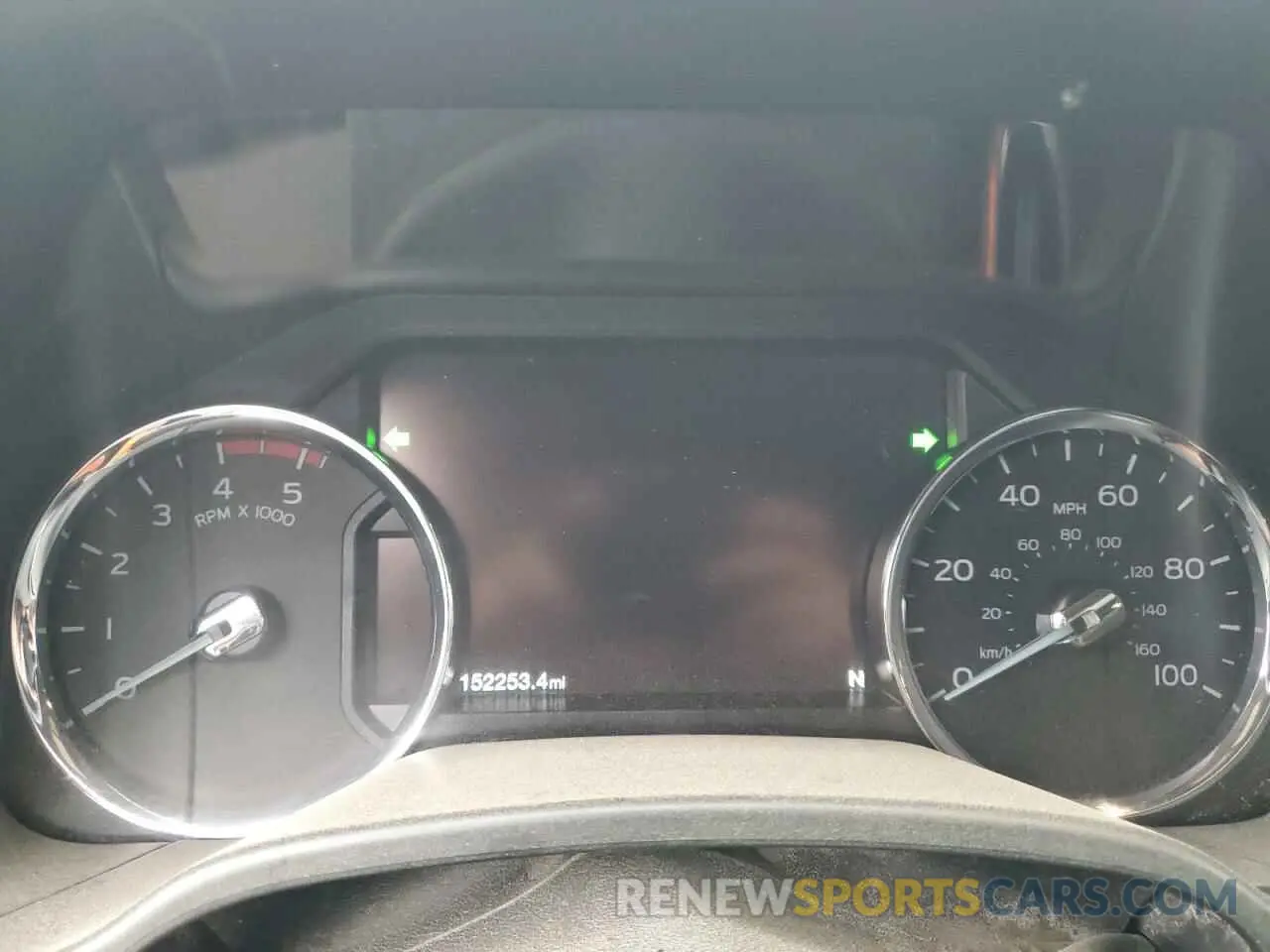 9 fotografías del automóvil dañado 1FT8W3BT4KEG86558 FORD F350 2019