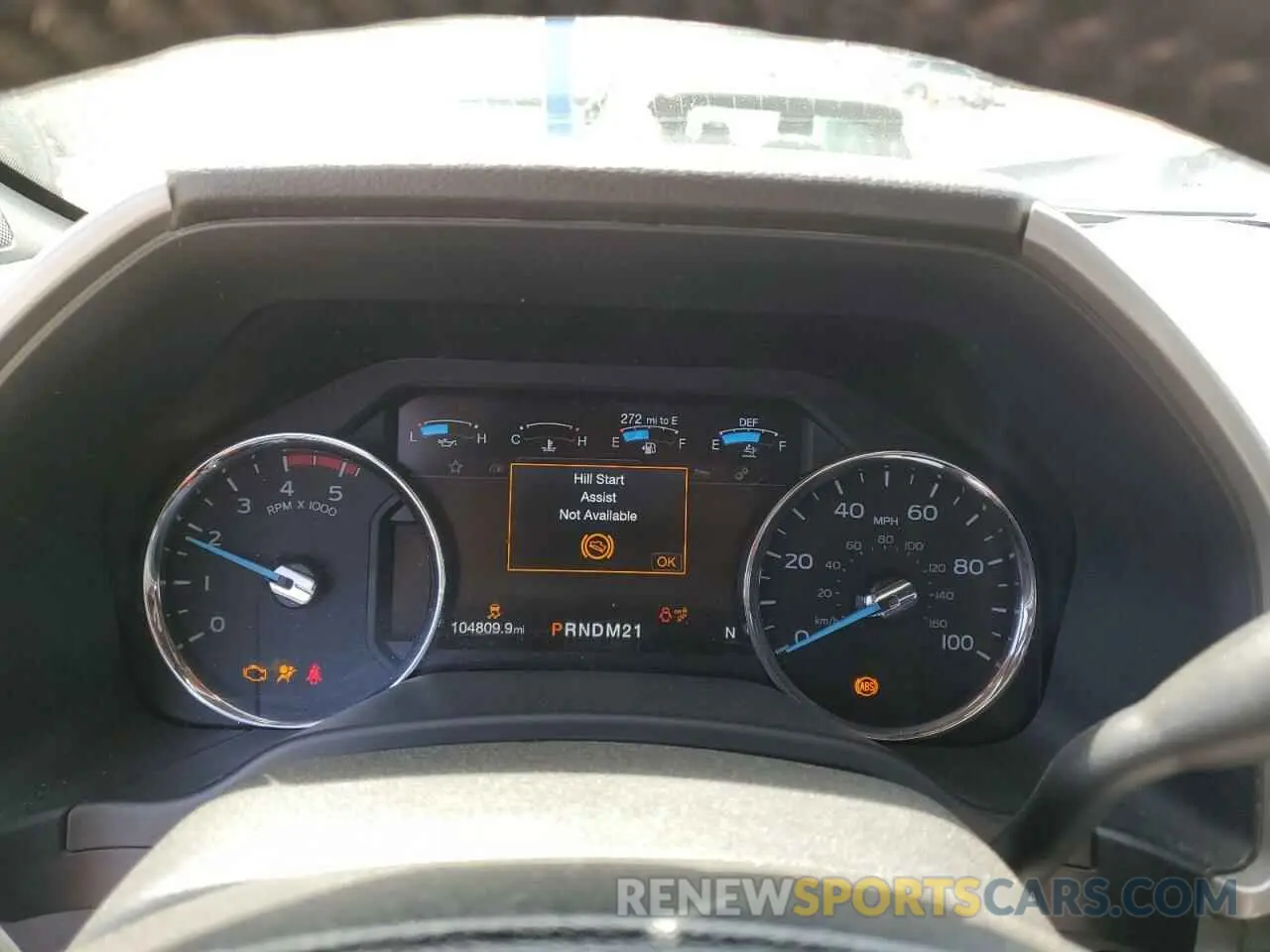 9 fotografías del automóvil dañado 1FT8W3BT7KEE39924 FORD F350 2019