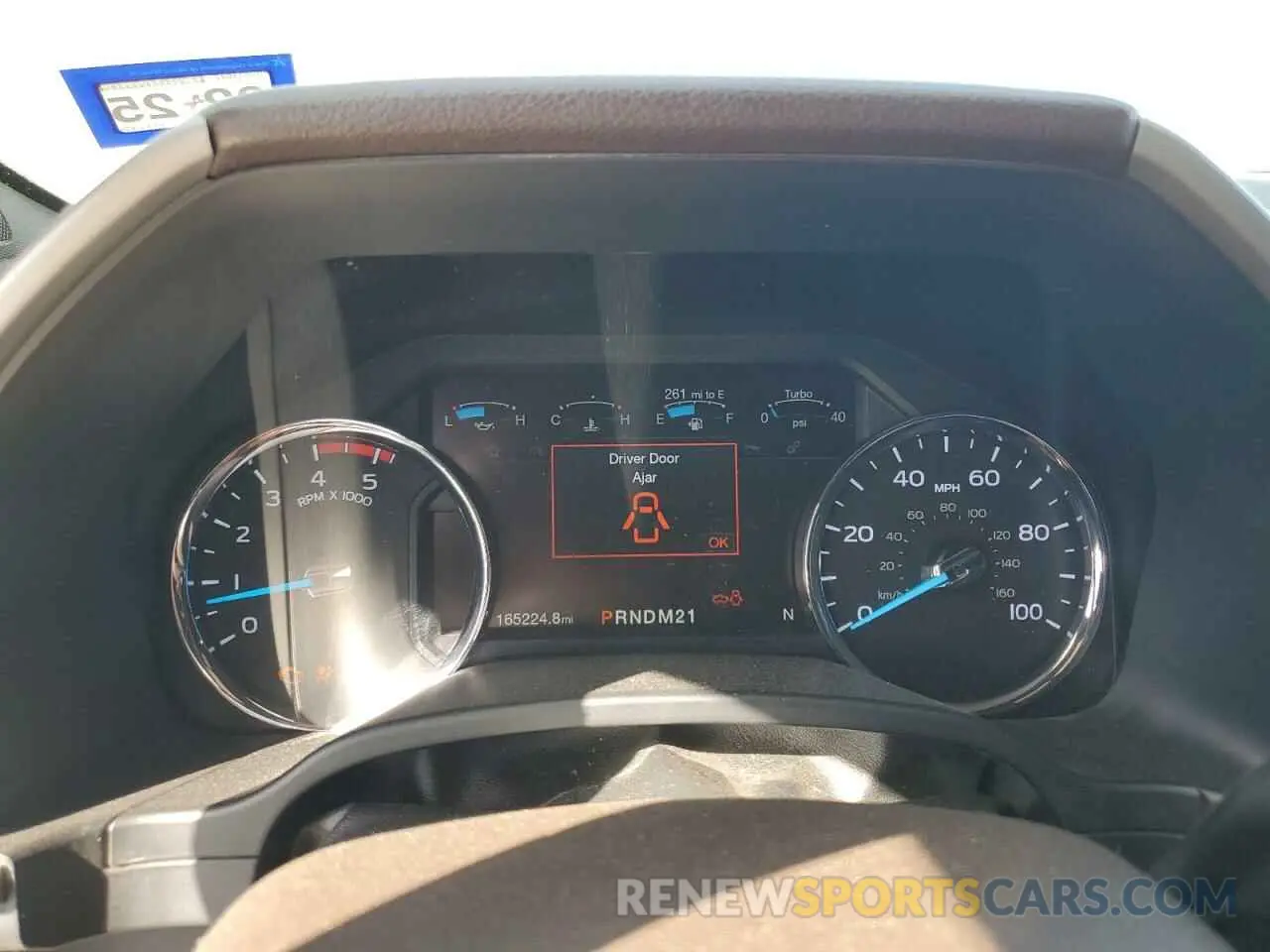 9 fotografías del automóvil dañado 1FT8W3BT8KEE64041 FORD F350 2019