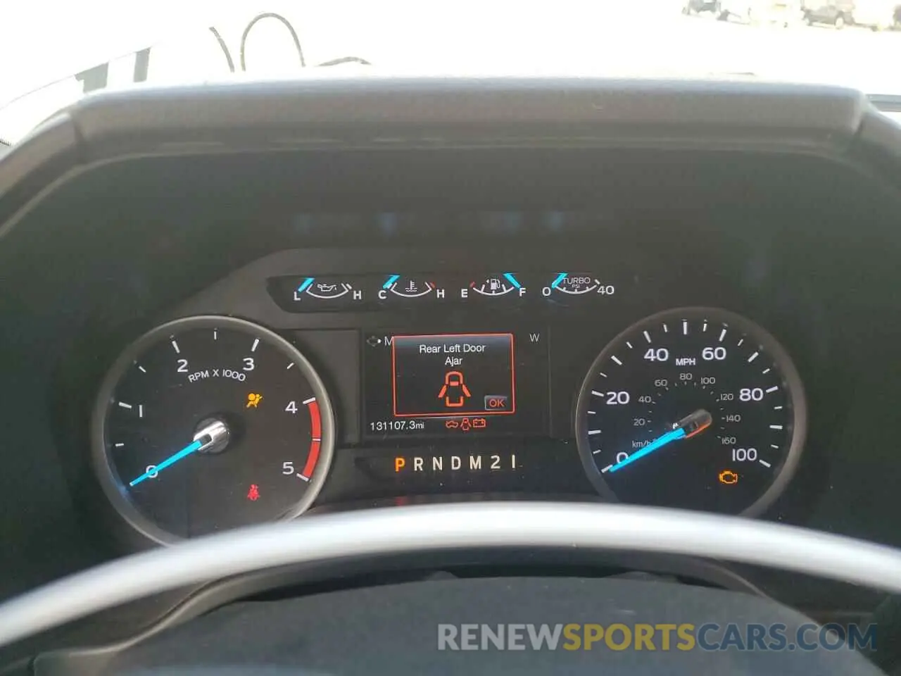 9 fotografías del automóvil dañado 1FT8W3DT1KED75263 FORD F350 2019