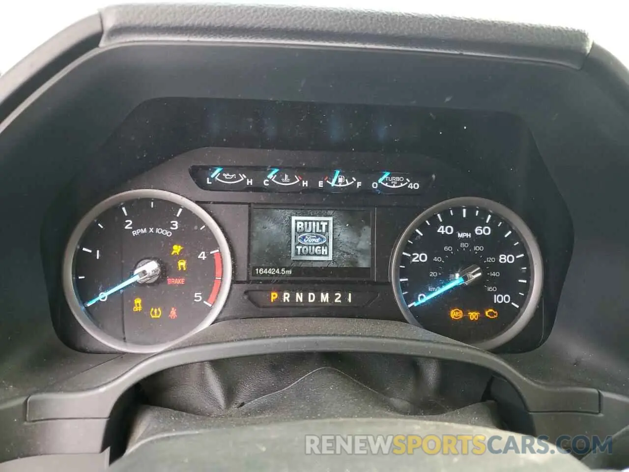 9 fotografías del automóvil dañado 1FT8X3BT0KEF99785 FORD F350 2019