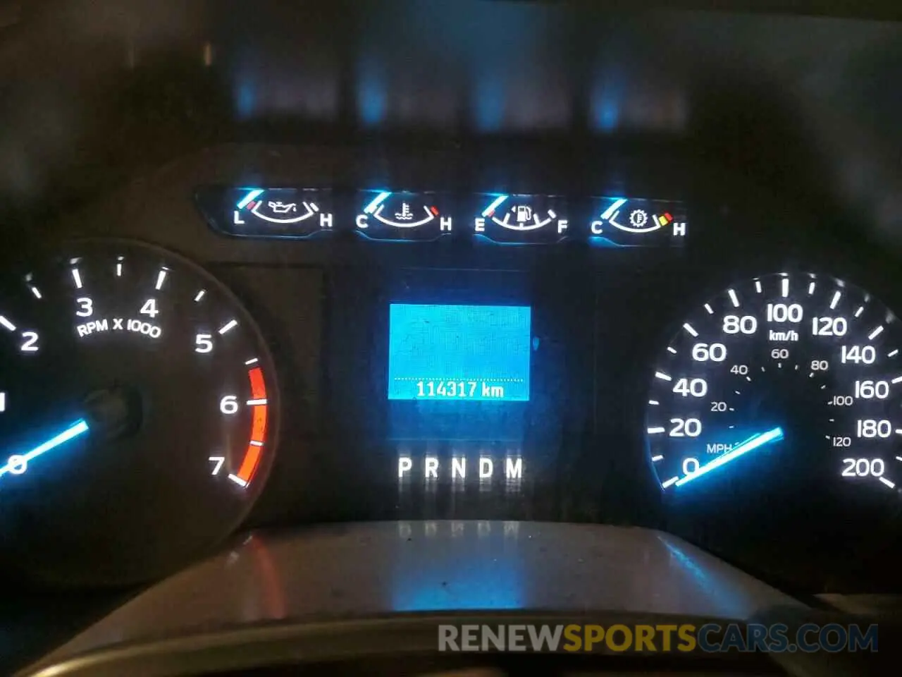 9 fotografías del automóvil dañado 1FT8W3B67LEC94668 FORD F350 2020