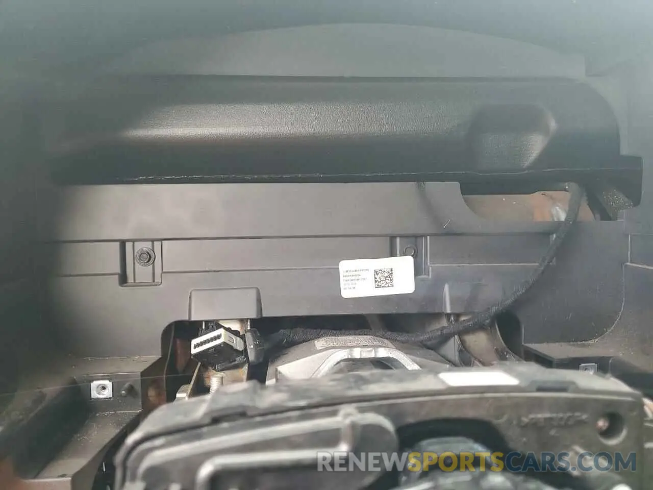 9 fotografías del automóvil dañado 1FT8W3BT0LEC29506 FORD F350 2020