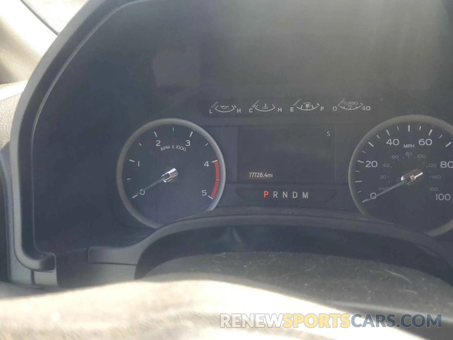 13 fotografías del automóvil dañado 1FT8W3BT0LEE99478 FORD F350 2020