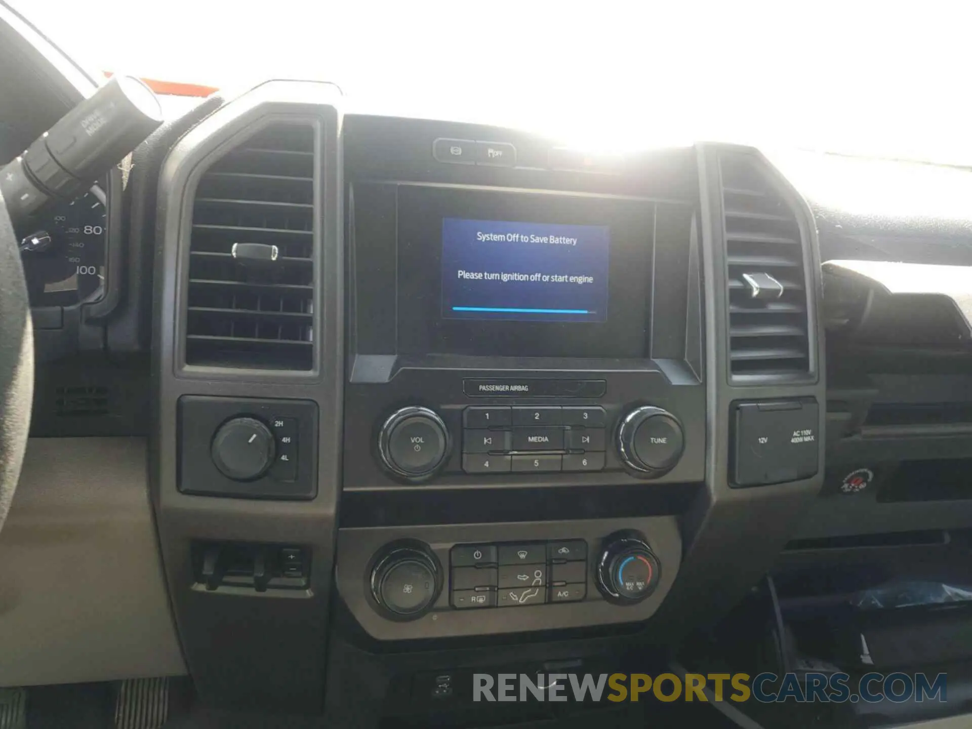 15 fotografías del automóvil dañado 1FT8W3BT0LEE99478 FORD F350 2020