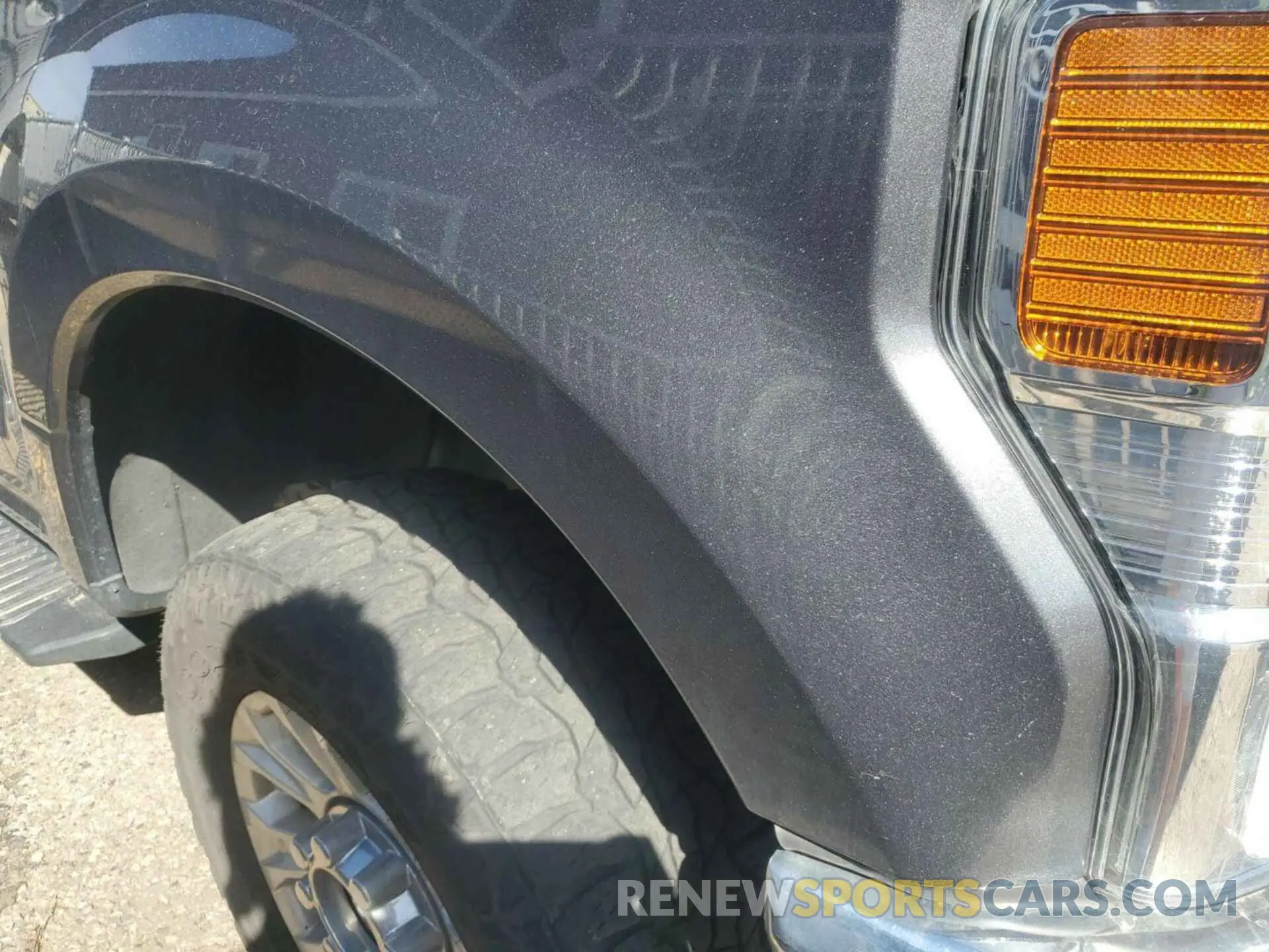 23 fotografías del automóvil dañado 1FT8W3BT0LEE99478 FORD F350 2020