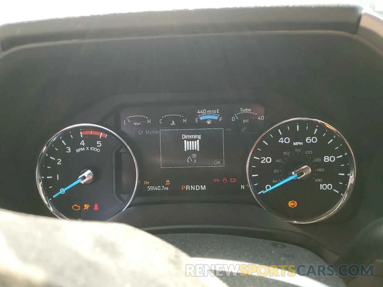 9 fotografías del automóvil dañado 1FT8W3BT3LEC60264 FORD F350 2020