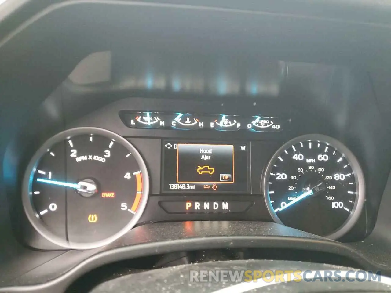 9 fotografías del automóvil dañado 1FT8W3BT6LEE86329 FORD F350 2020