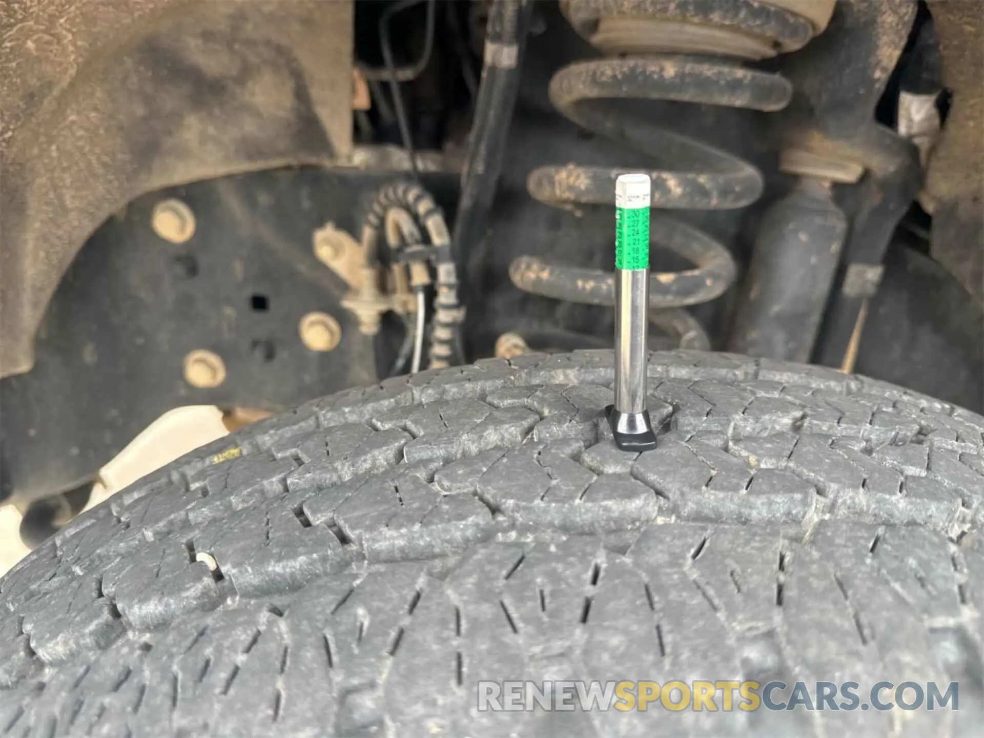 1 fotografías del automóvil dañado 1FT7W3B61MED55073 FORD F350 2021