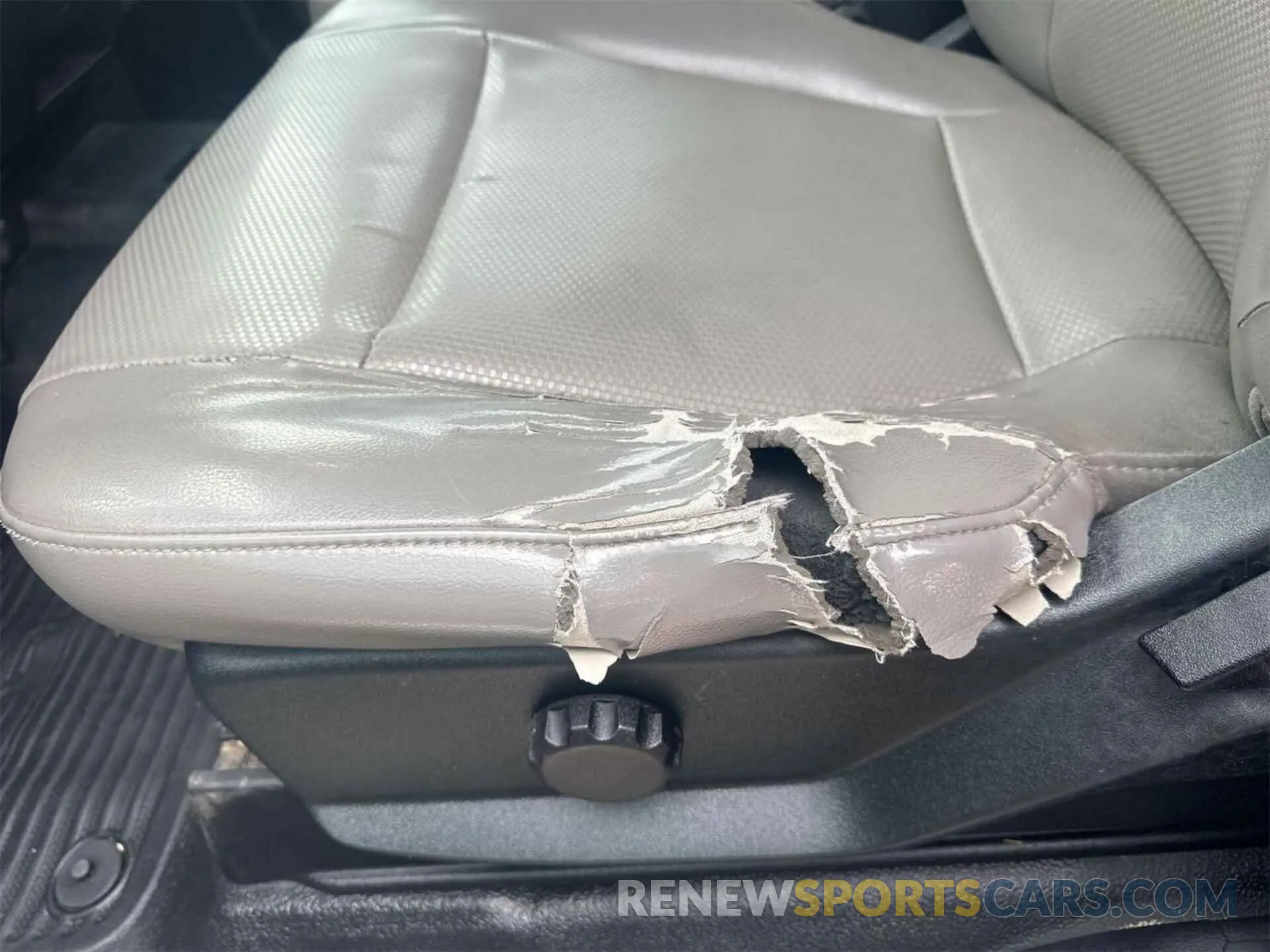 18 fotografías del automóvil dañado 1FT7W3B61MED55073 FORD F350 2021