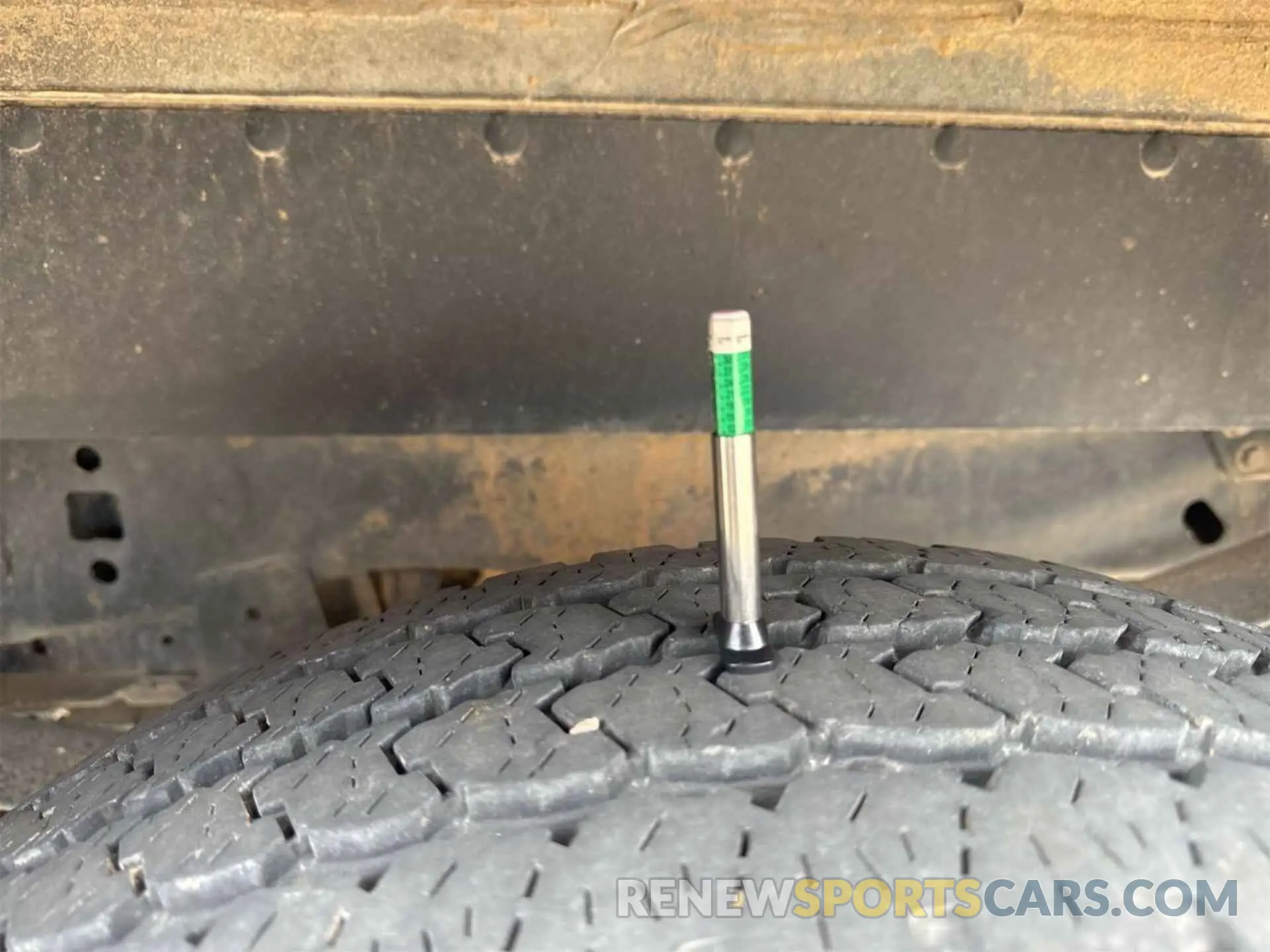 4 fotografías del automóvil dañado 1FT7W3B61MED55073 FORD F350 2021