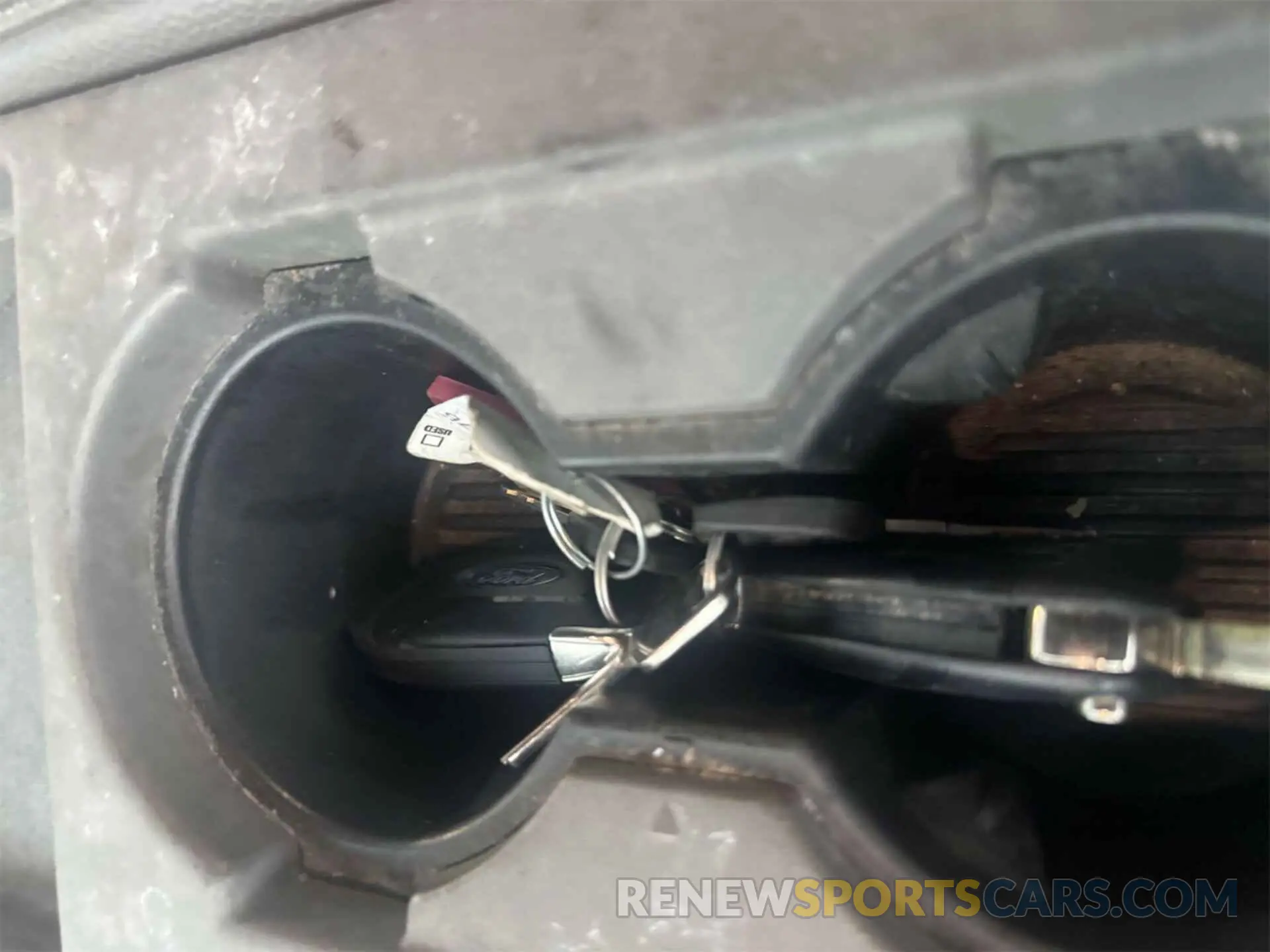 5 fotografías del automóvil dañado 1FT7W3B61MED55073 FORD F350 2021