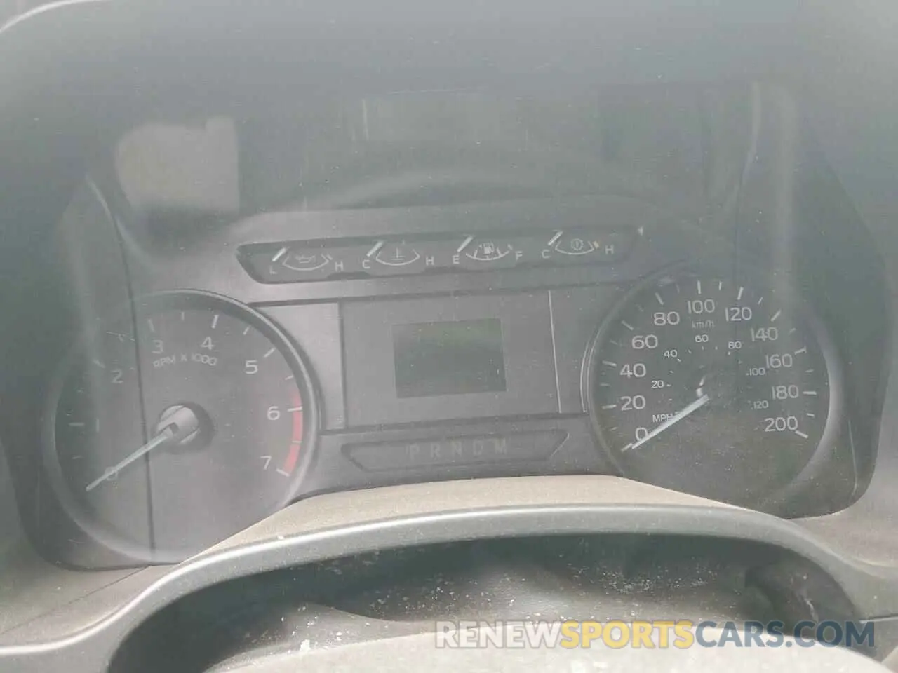 9 fotografías del automóvil dañado 1FT8W3B68MEC63494 FORD F350 2021