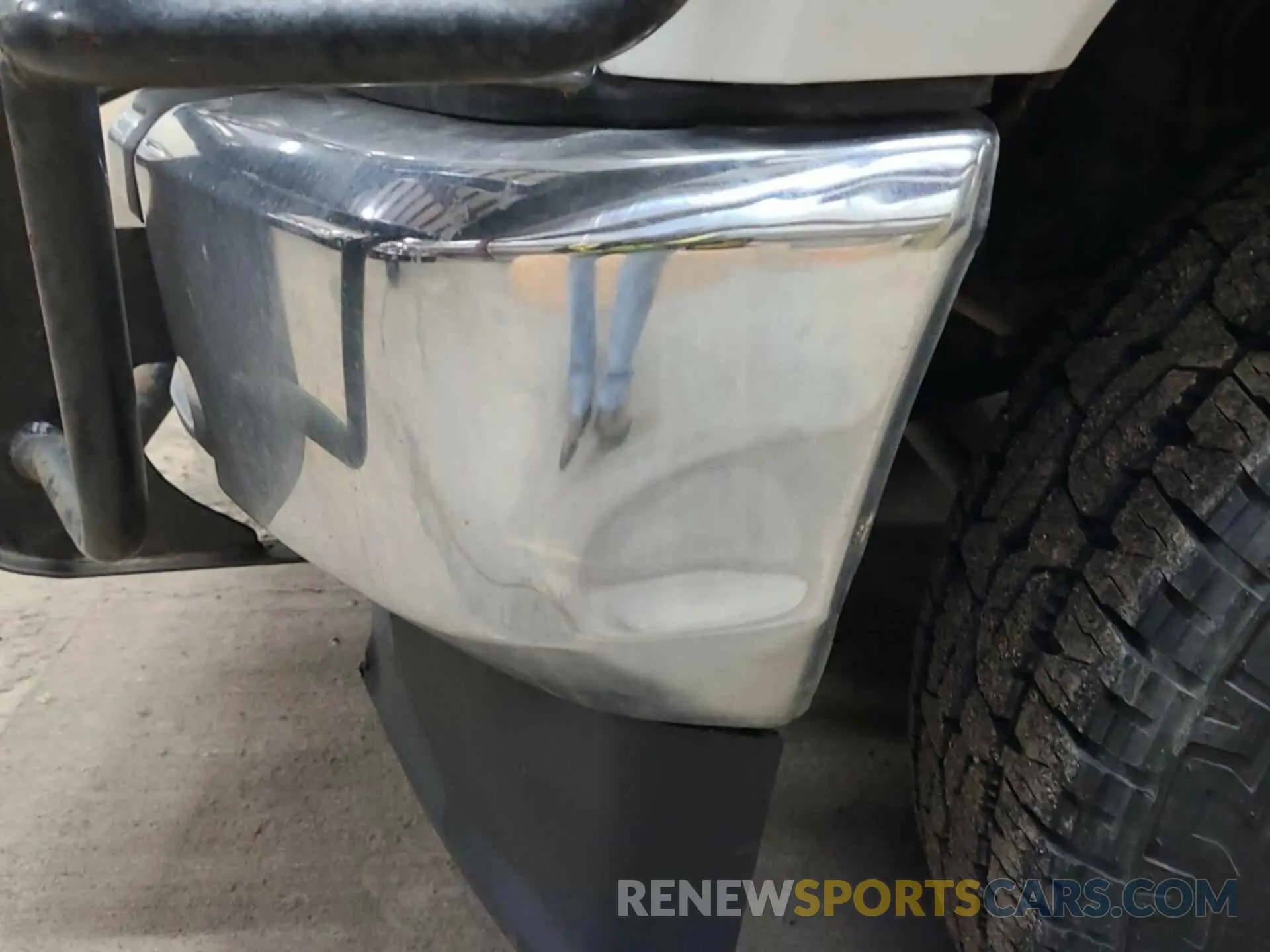 14 fotografías del automóvil dañado 1FT8W3BT0MEE10543 FORD F350 2021