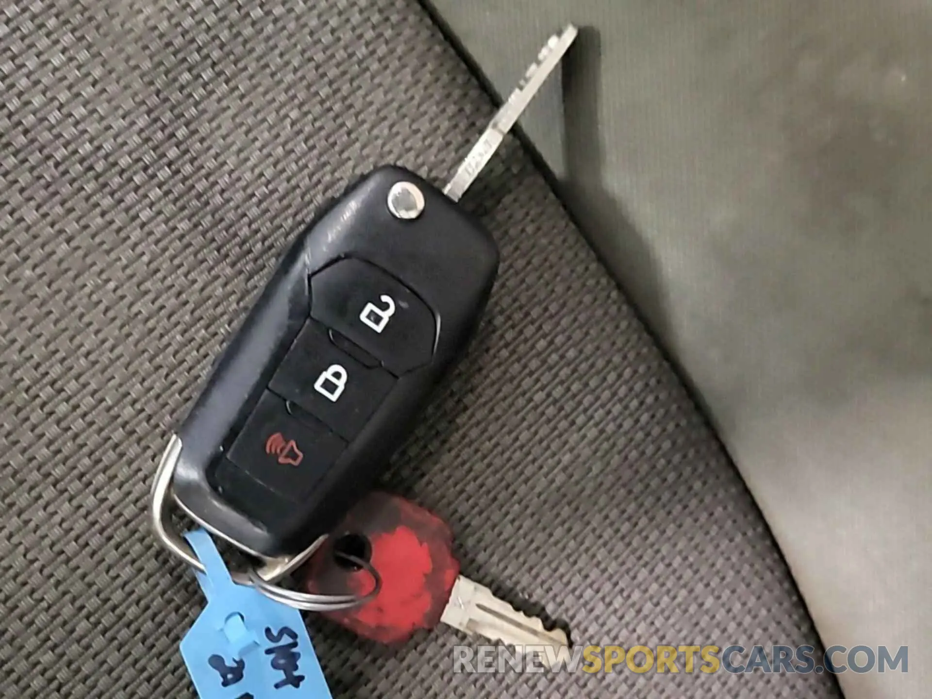 18 fotografías del automóvil dañado 1FT8W3BT0MEE10543 FORD F350 2021