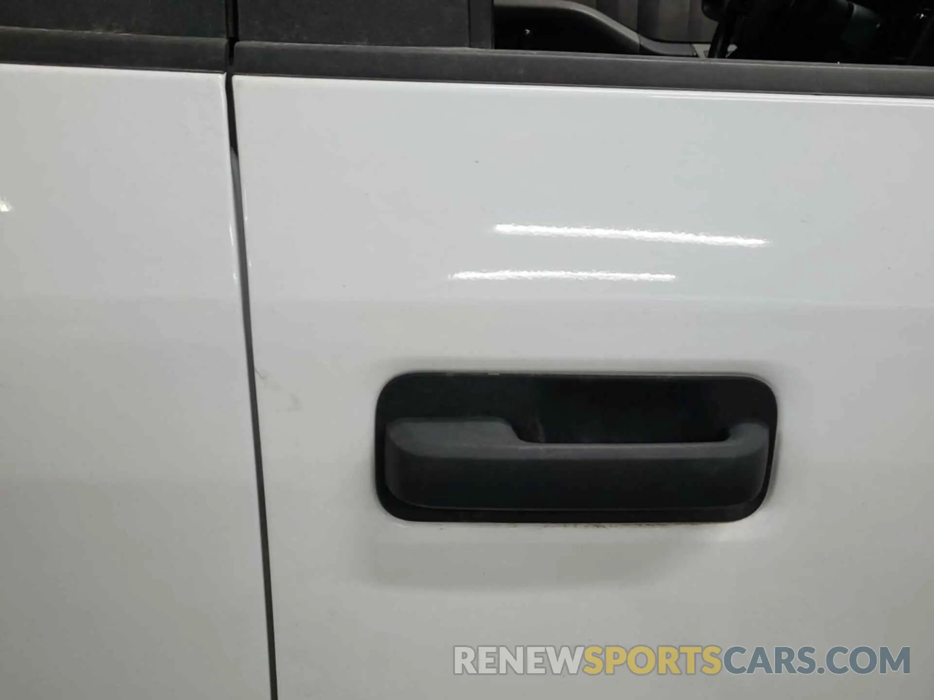 19 fotografías del automóvil dañado 1FT8W3BT0MEE10543 FORD F350 2021