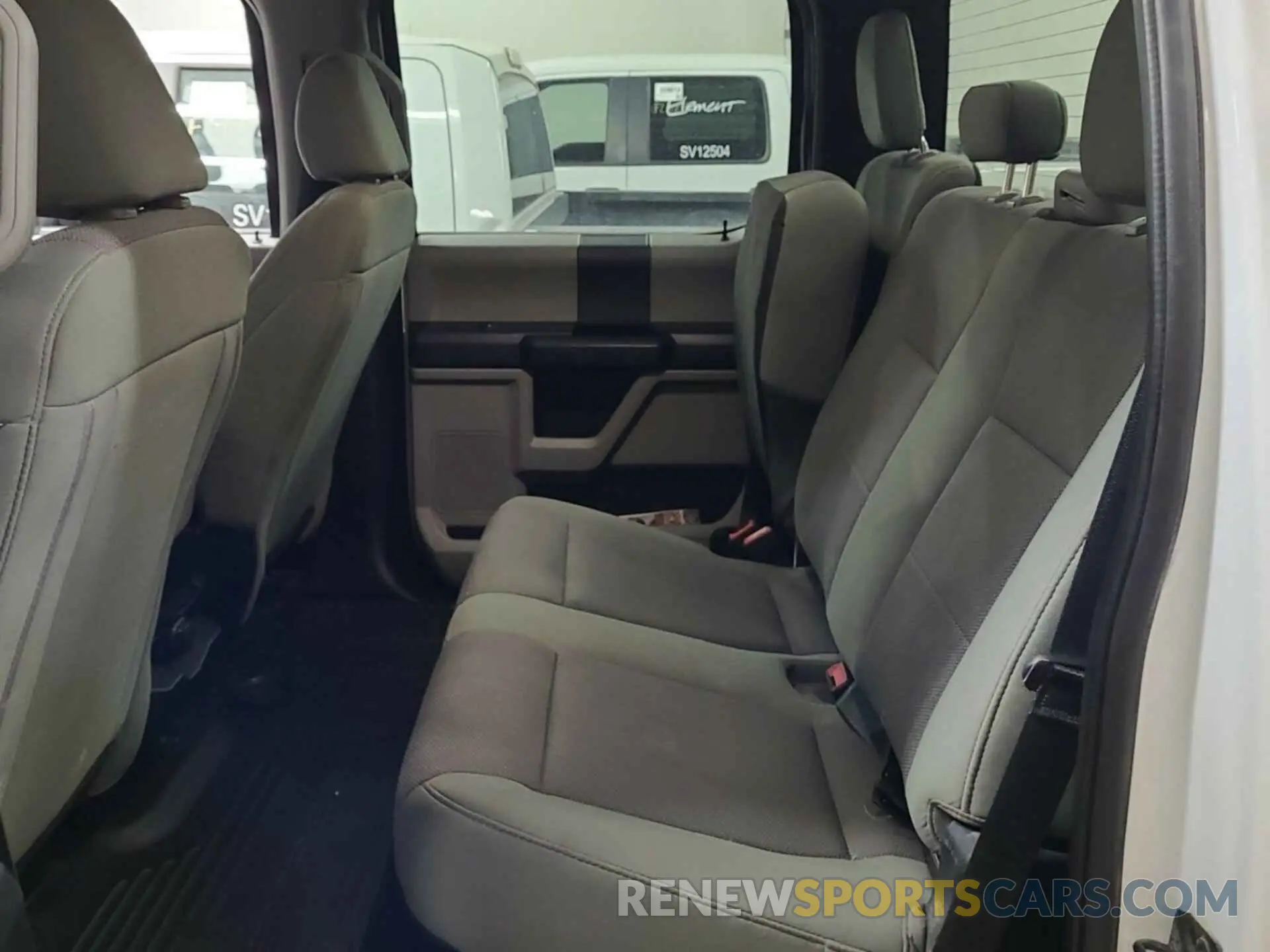27 fotografías del automóvil dañado 1FT8W3BT0MEE10543 FORD F350 2021
