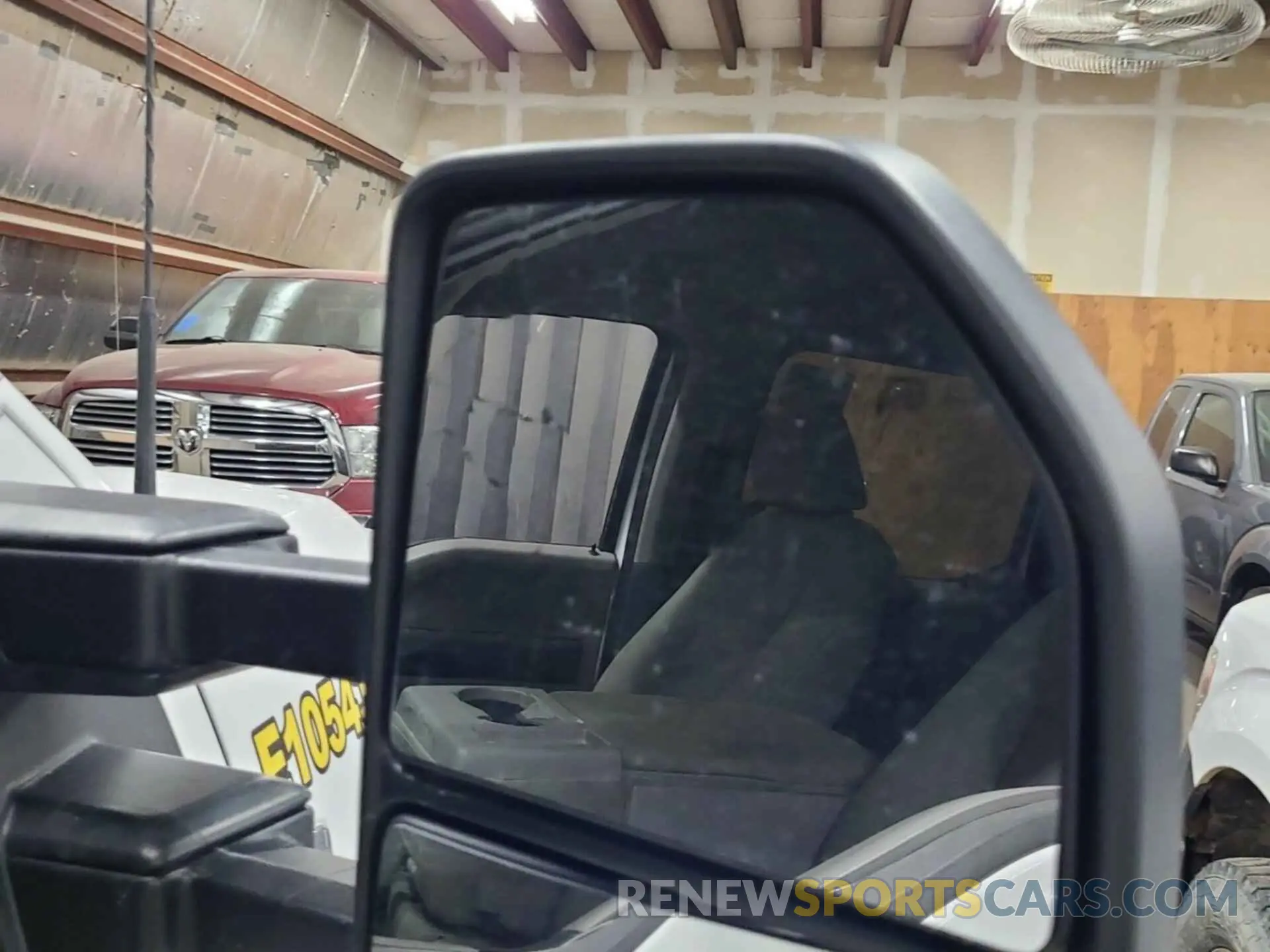 49 fotografías del automóvil dañado 1FT8W3BT0MEE10543 FORD F350 2021