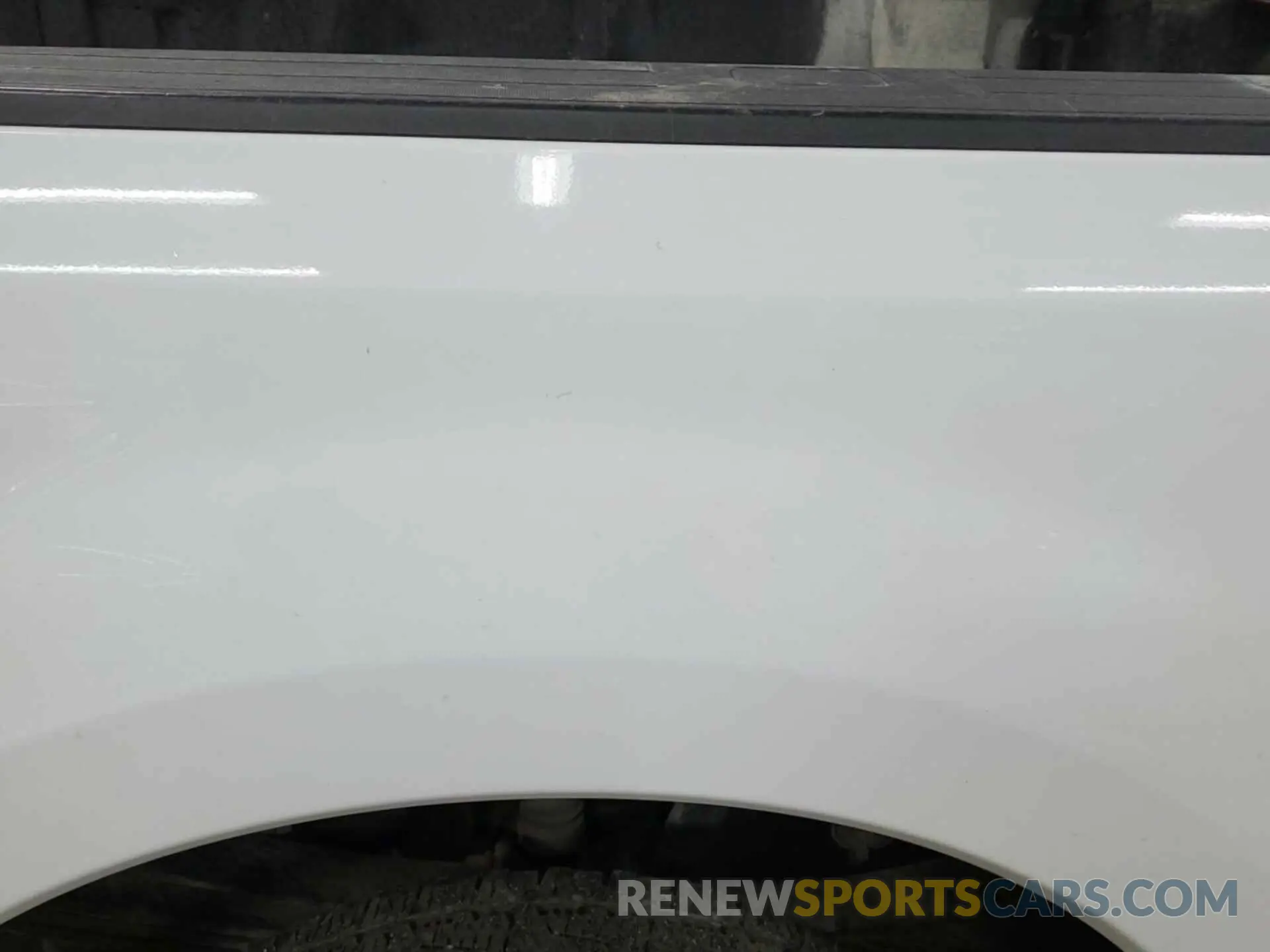 54 fotografías del automóvil dañado 1FT8W3BT0MEE10543 FORD F350 2021