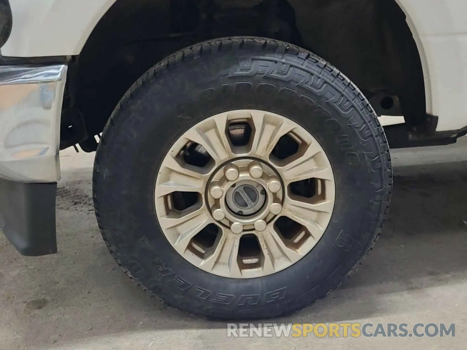 55 fotografías del automóvil dañado 1FT8W3BT0MEE10543 FORD F350 2021
