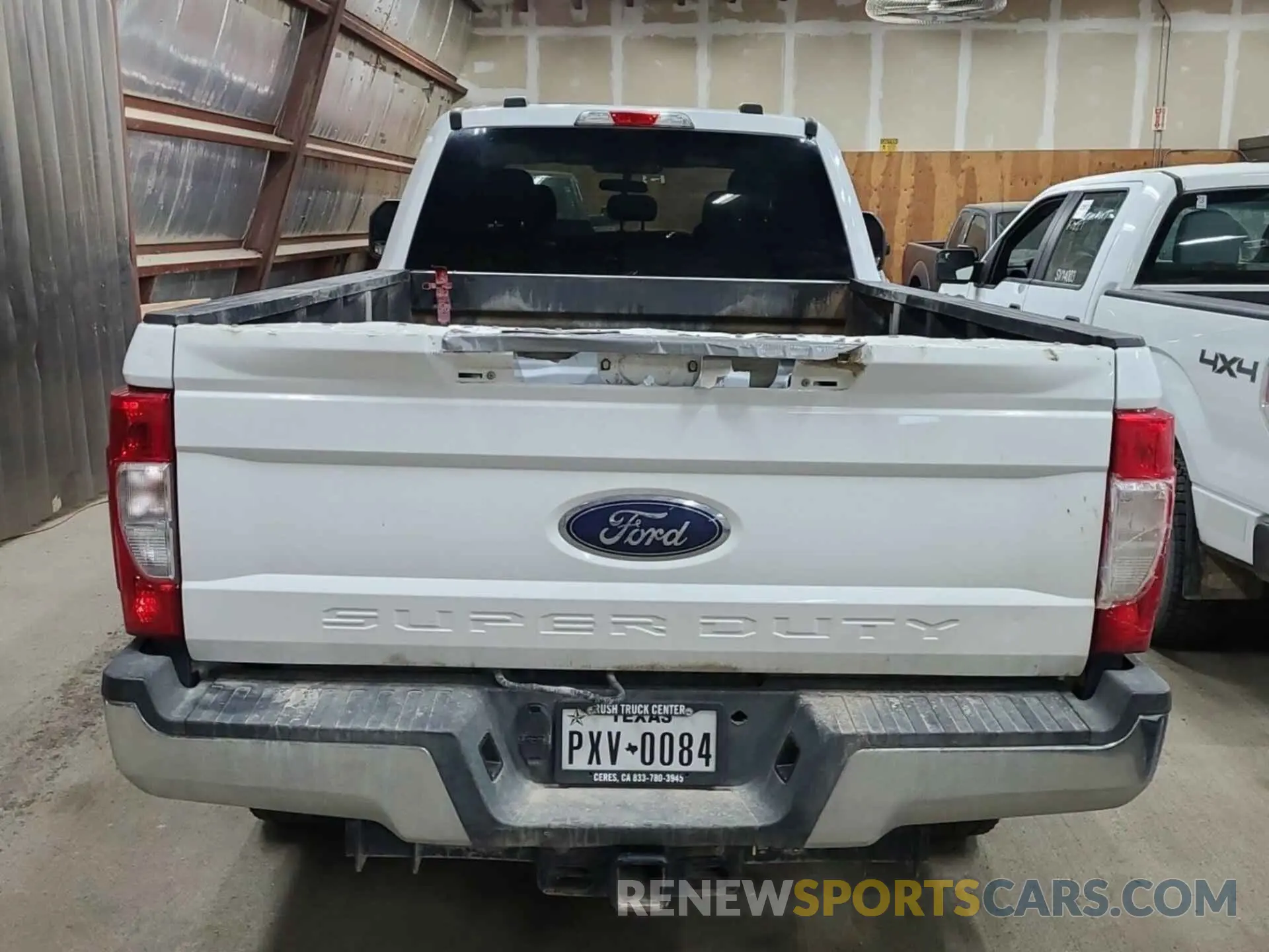 62 fotografías del automóvil dañado 1FT8W3BT0MEE10543 FORD F350 2021