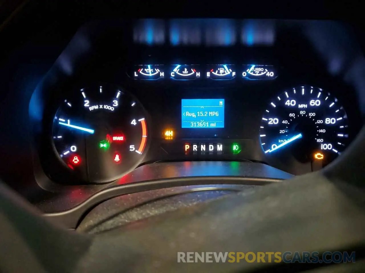 9 fotografías del automóvil dañado 1FT8W3BT2MEC11705 FORD F350 2021