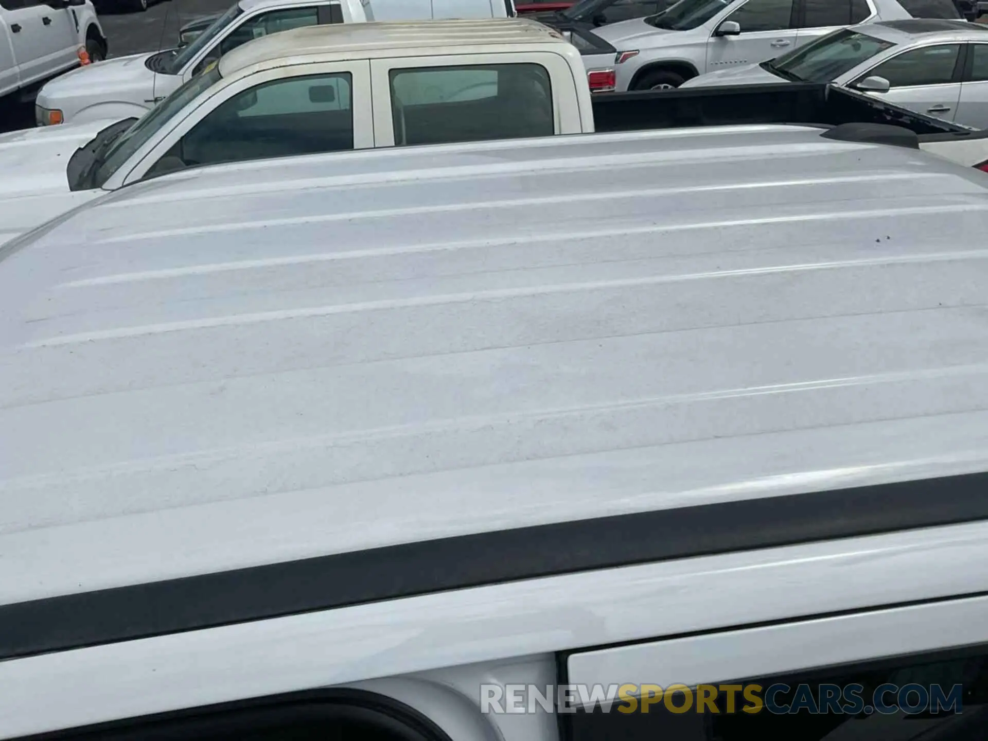 12 fotografías del automóvil dañado 1FT8W3BT5MEC88780 FORD F350 2021