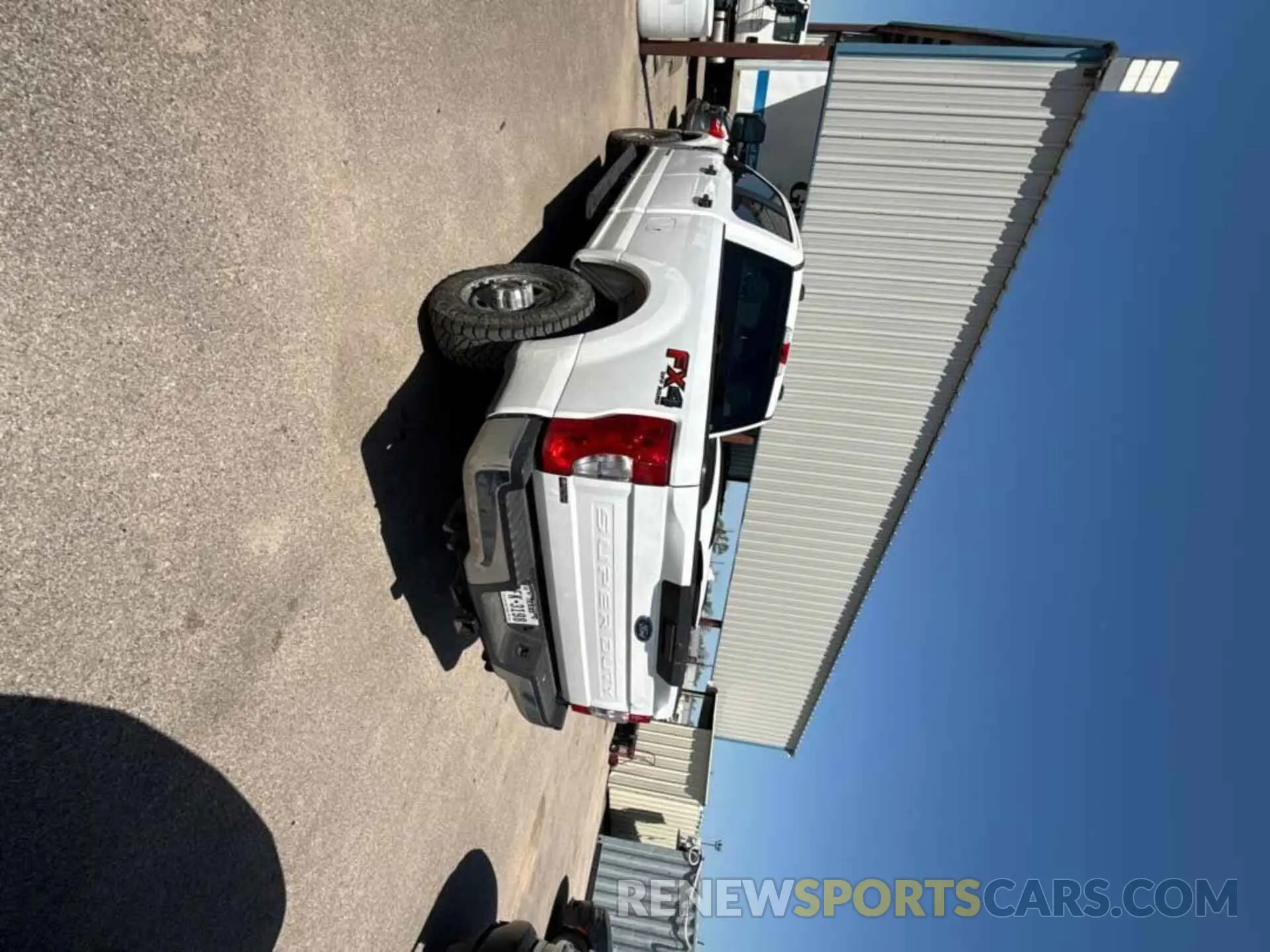 19 fotografías del automóvil dañado 1FT8W3BT5MEC88780 FORD F350 2021