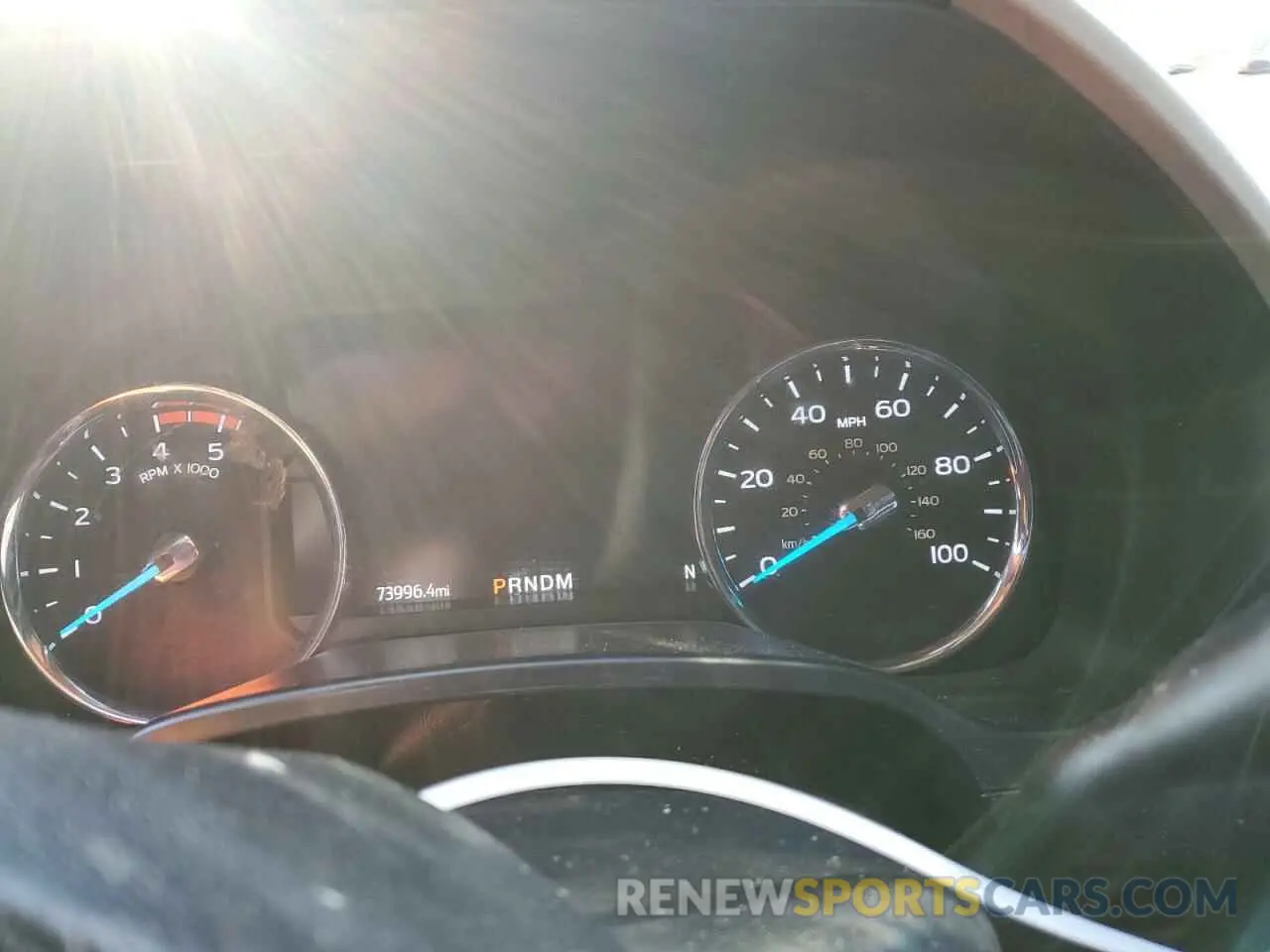 9 fotografías del automóvil dañado 1FT8W3BT8MED20203 FORD F350 2021