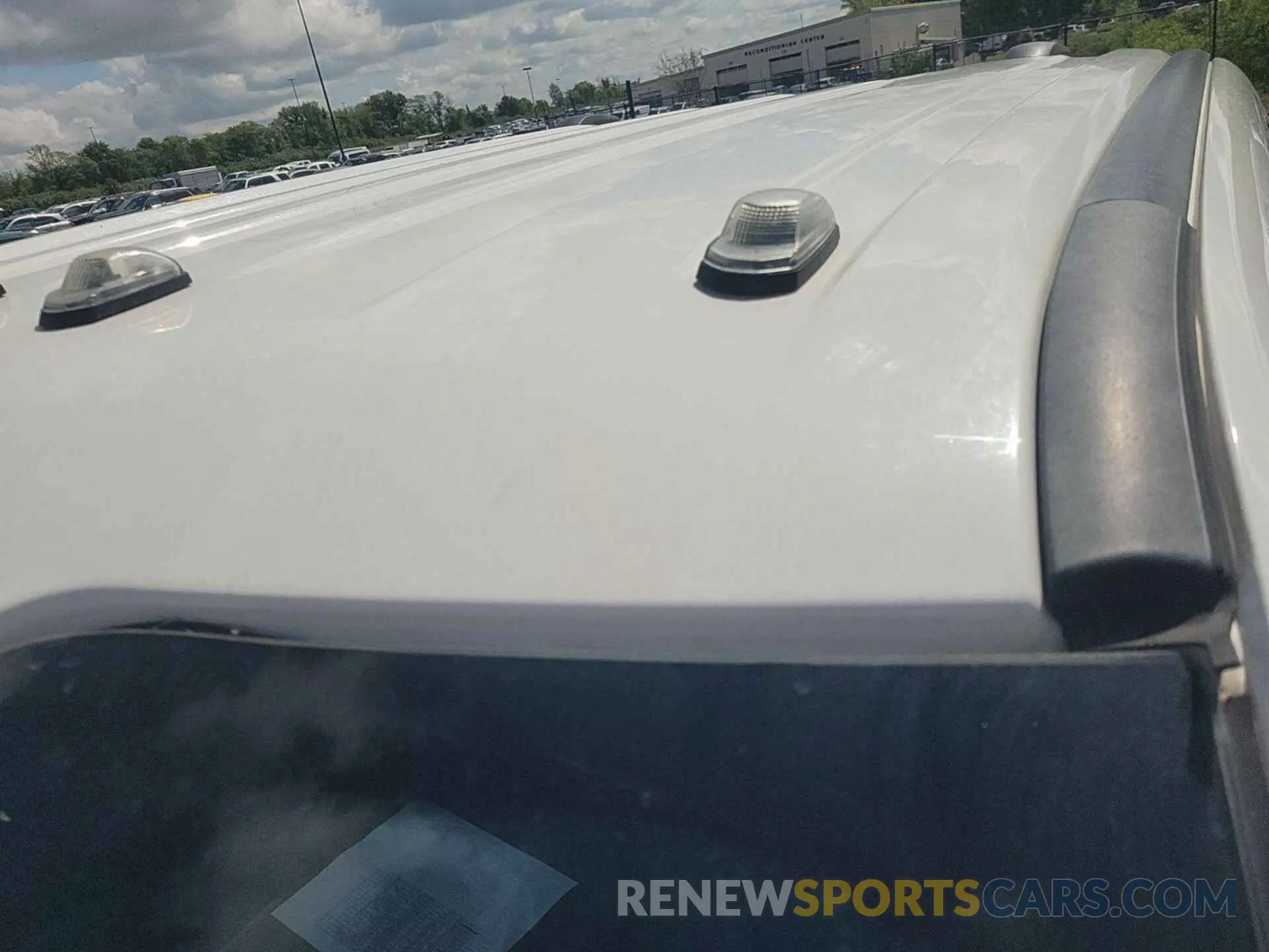 14 fotografías del automóvil dañado 1FT8W3BTXMEC12343 FORD F350 2021