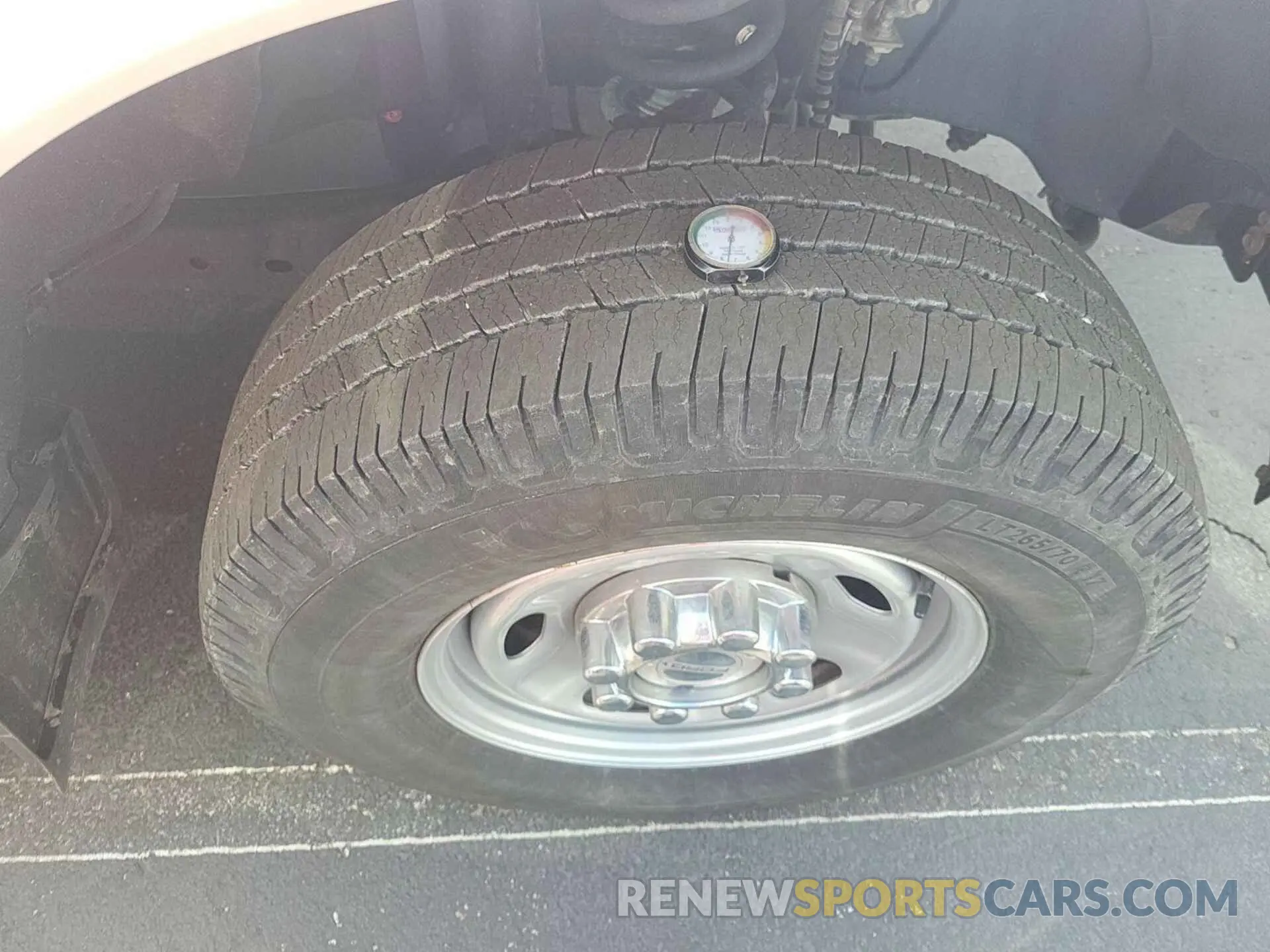 19 fotografías del automóvil dañado 1FT8W3BTXMEC12343 FORD F350 2021