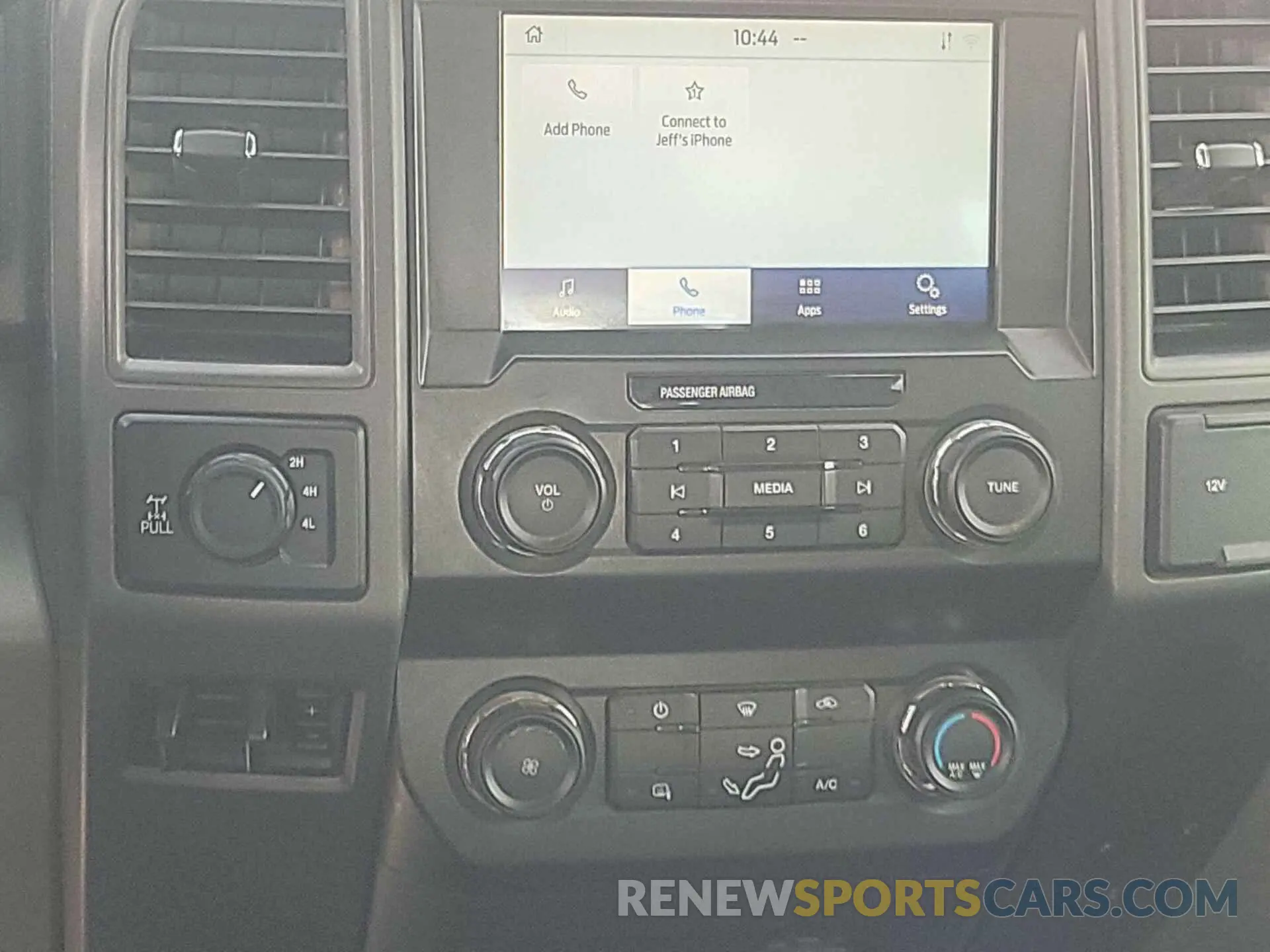 20 fotografías del automóvil dañado 1FT8W3BTXMEC12343 FORD F350 2021