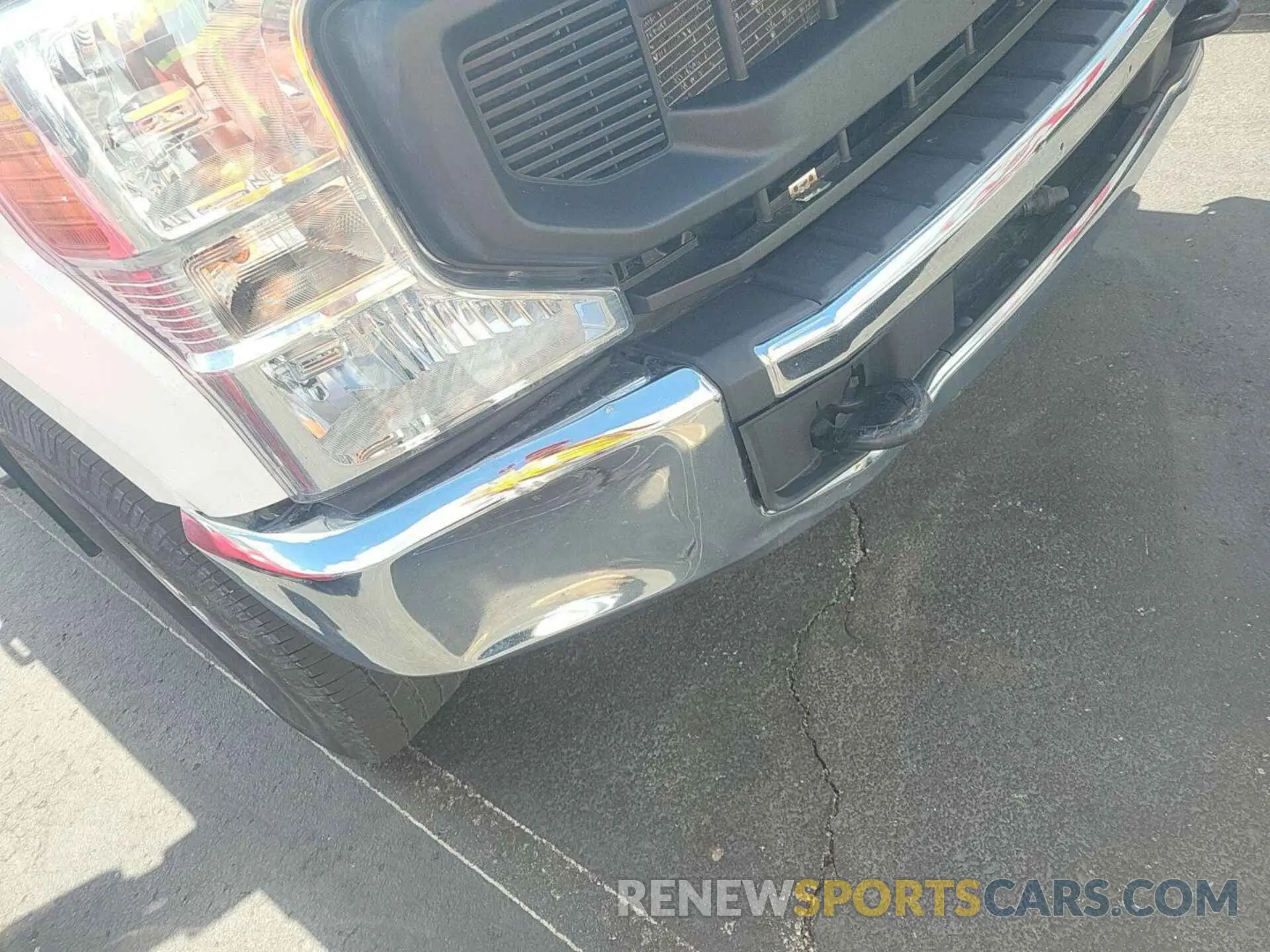 21 fotografías del automóvil dañado 1FT8W3BTXMEC12343 FORD F350 2021