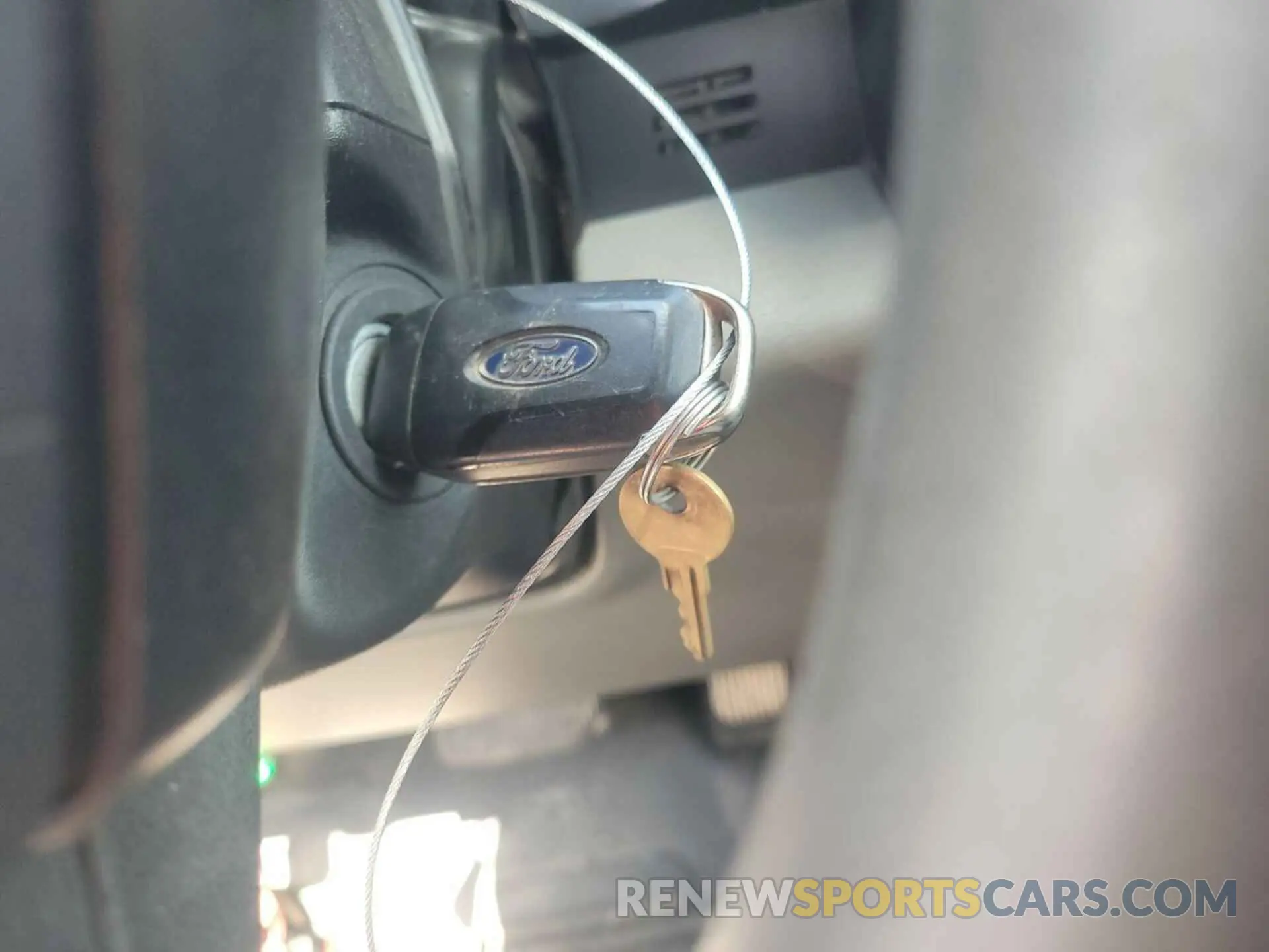 29 fotografías del automóvil dañado 1FT8W3BTXMEC12343 FORD F350 2021