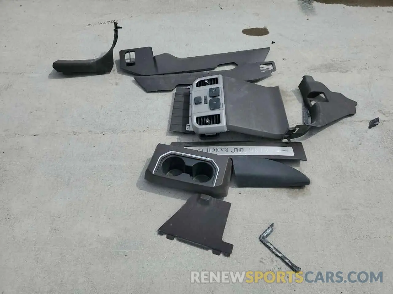 12 fotografías del automóvil dañado 1FT8W3BTXMEC97880 FORD F350 2021