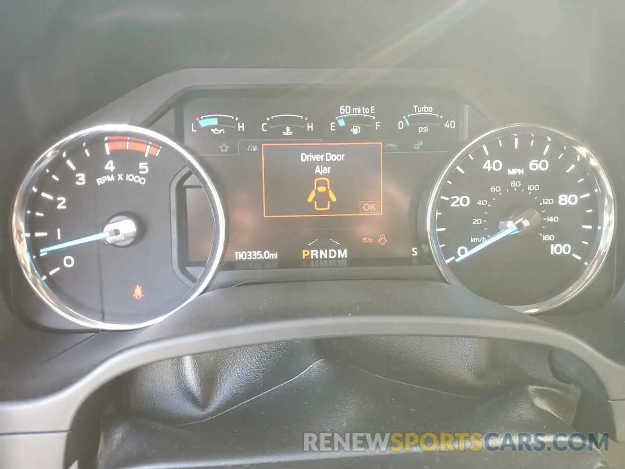 9 fotografías del automóvil dañado 1FT8W3DT4MEC50521 FORD F350 2021