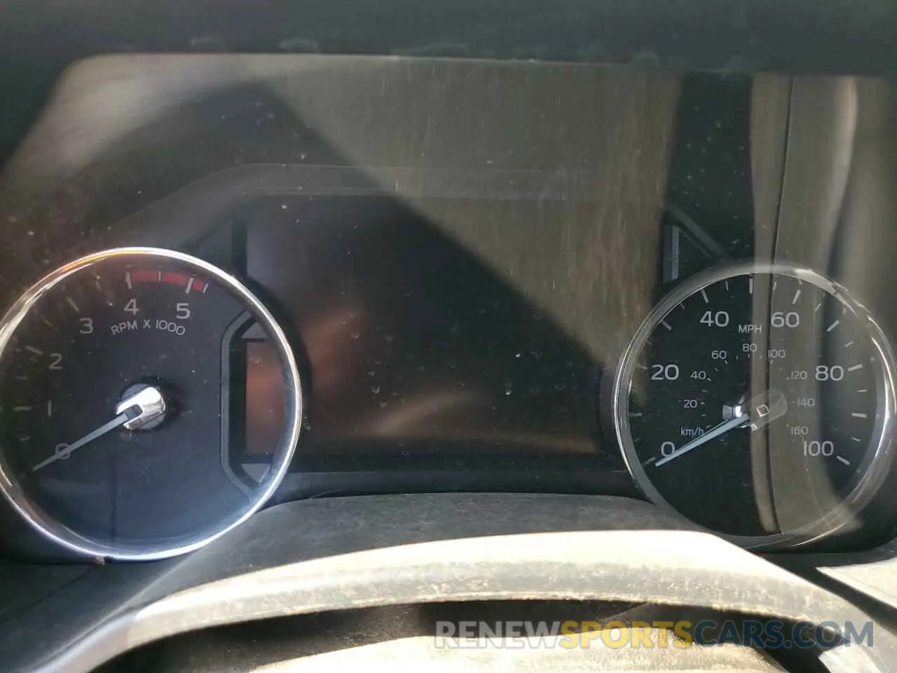 9 fotografías del automóvil dañado 1FT8W3DT7MEC78278 FORD F350 2021