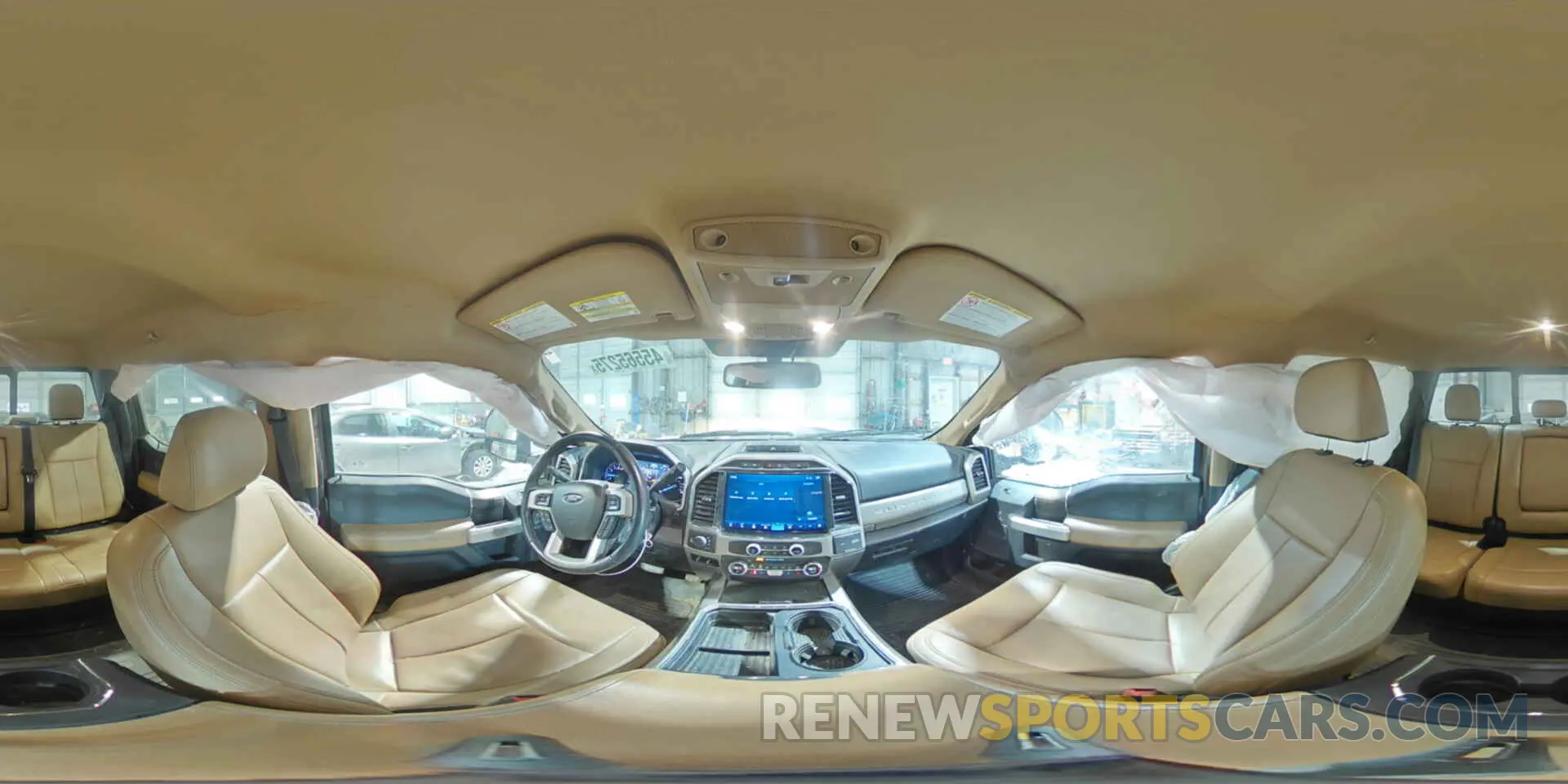 13 fotografías del automóvil dañado 1FT8W3BTXNEC45165 FORD F350 2022