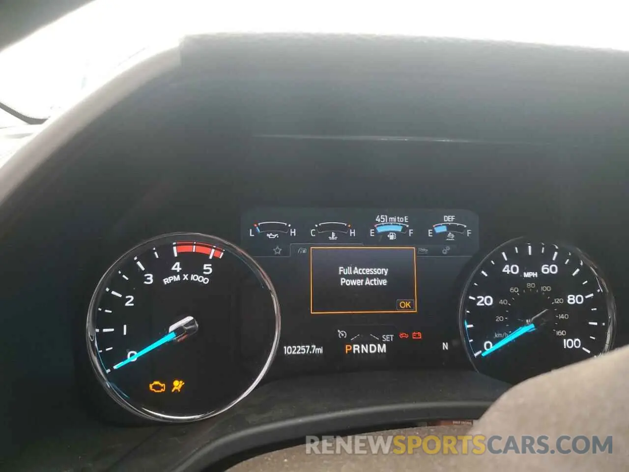 9 fotografías del automóvil dañado 1FT8W3BTXNEF77994 FORD F350 2022